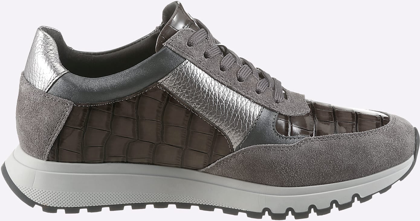 Casual Looks Sneaker