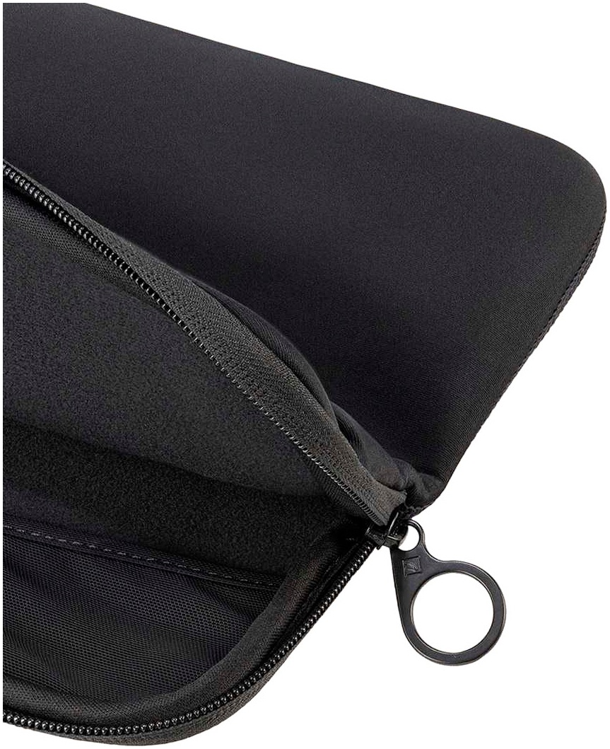 Tucano Laptoptasche »TOP Sleeve Schutzhülle MacBook Air 13'', MacBook Pro 13'', Laptop 12''«