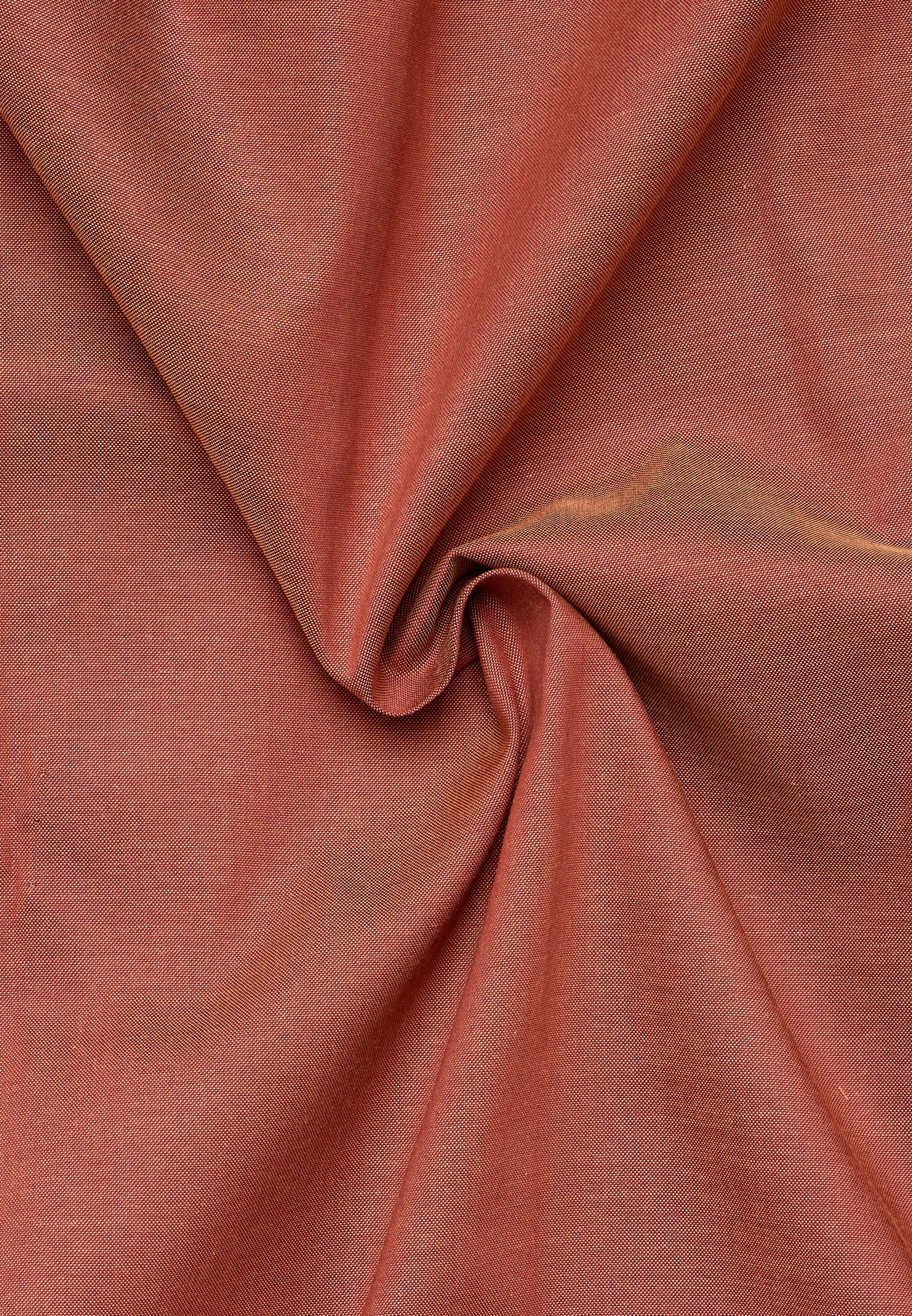 Eterna Langarmhemd »COMFORT FIT« NON IRON (bügelfrei)