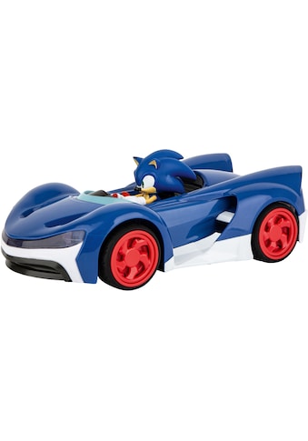 Carrera® RC-Auto »Carrera® RC - 2,4GHz Team Sonic« kaufen