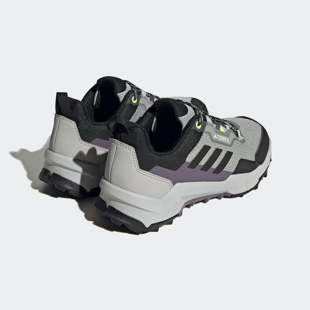 adidas TERREX Wanderschuh »TERREX AX4 W«