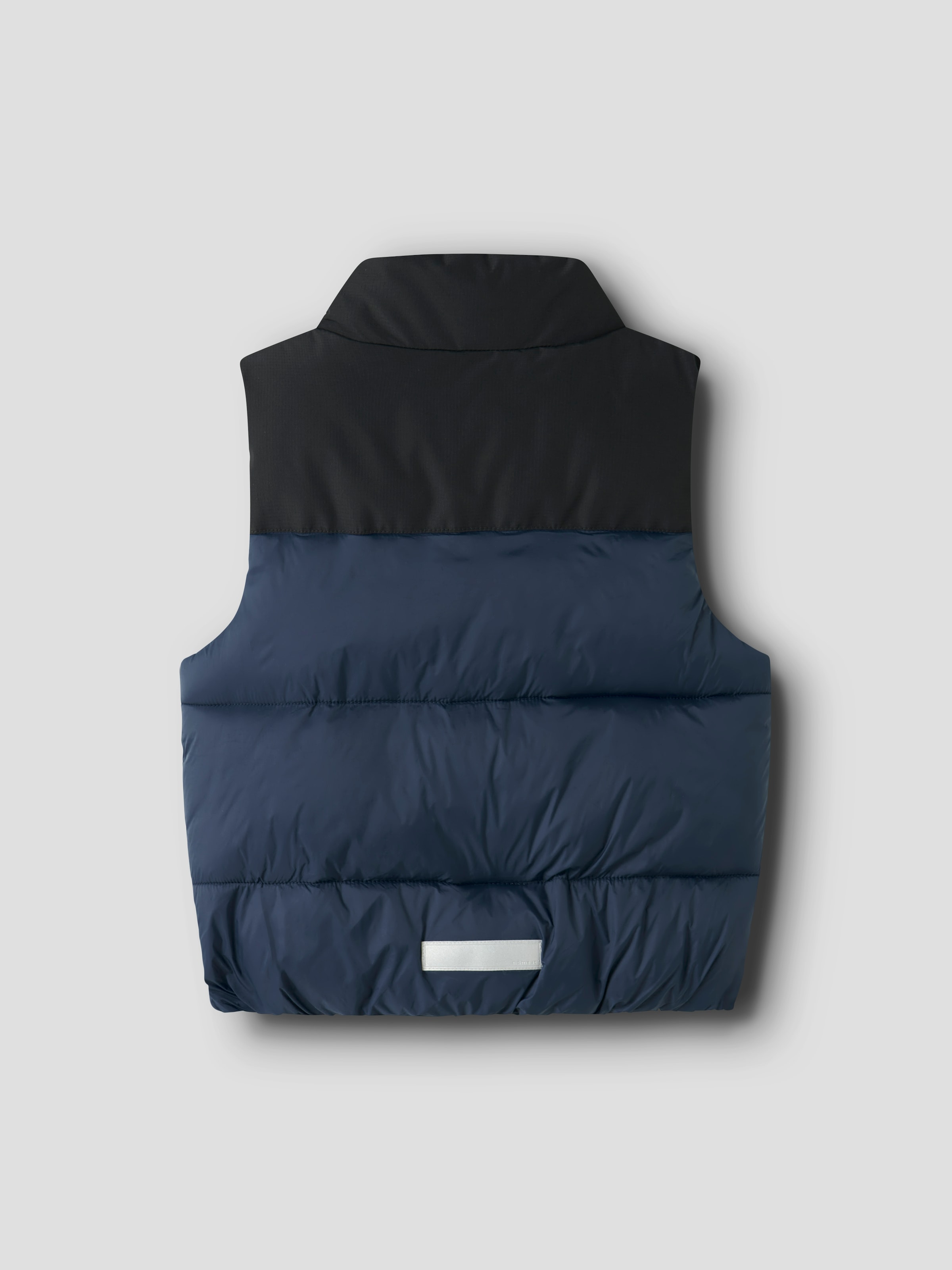 Name It Steppweste »NMMMOLE VEST PB«