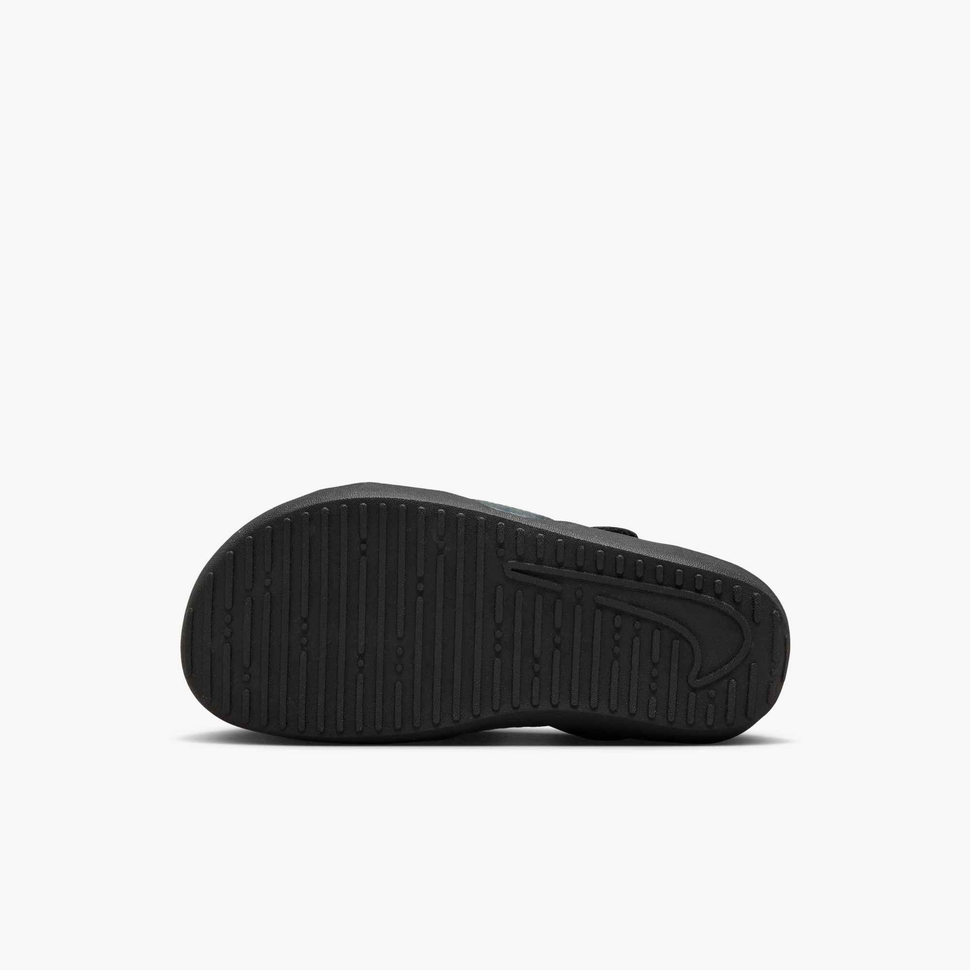 Nike Sportswear Badesandale »SUNRAY PROTECT 4 (PS)«  Wasserschuh, Sommerschuhe, Sandale