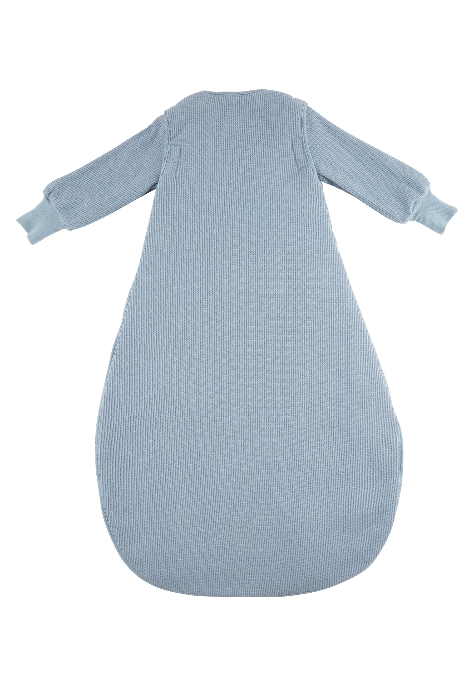 Sterntaler® Babyschlafsack »Schlafsack mit Armen 80cm Rexi«