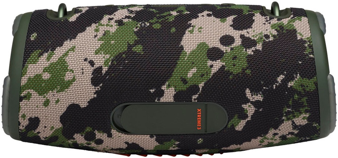 JBL Portable-Lautsprecher »Xtreme 3«