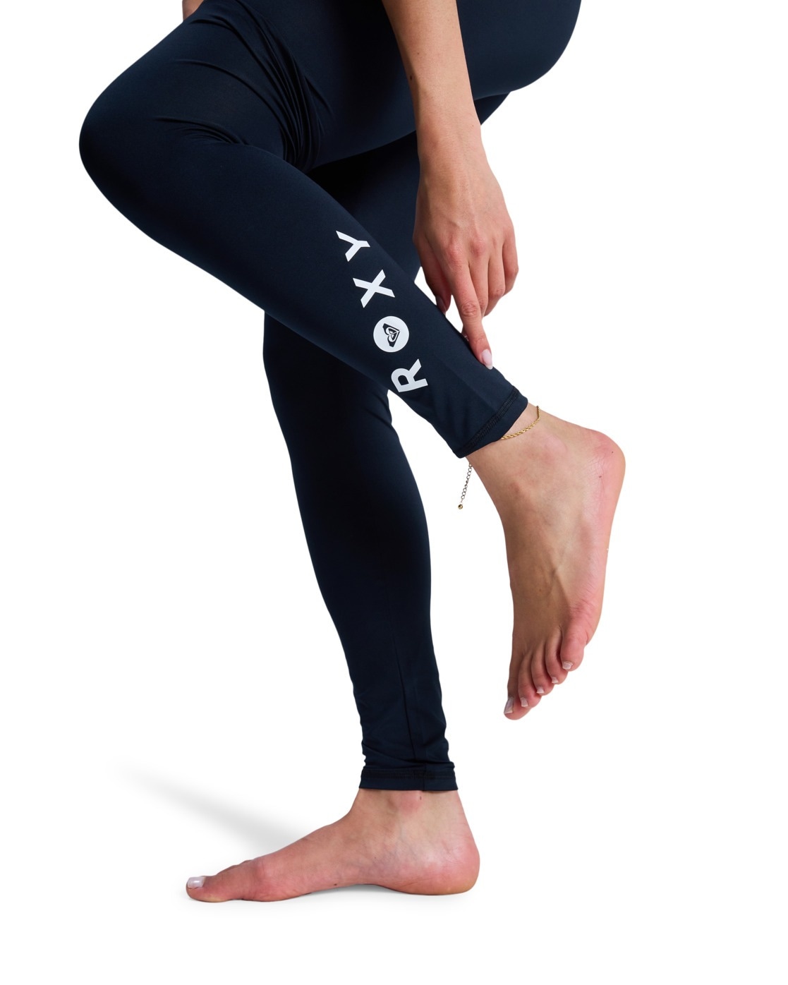 Roxy Leggings »Essentials«
