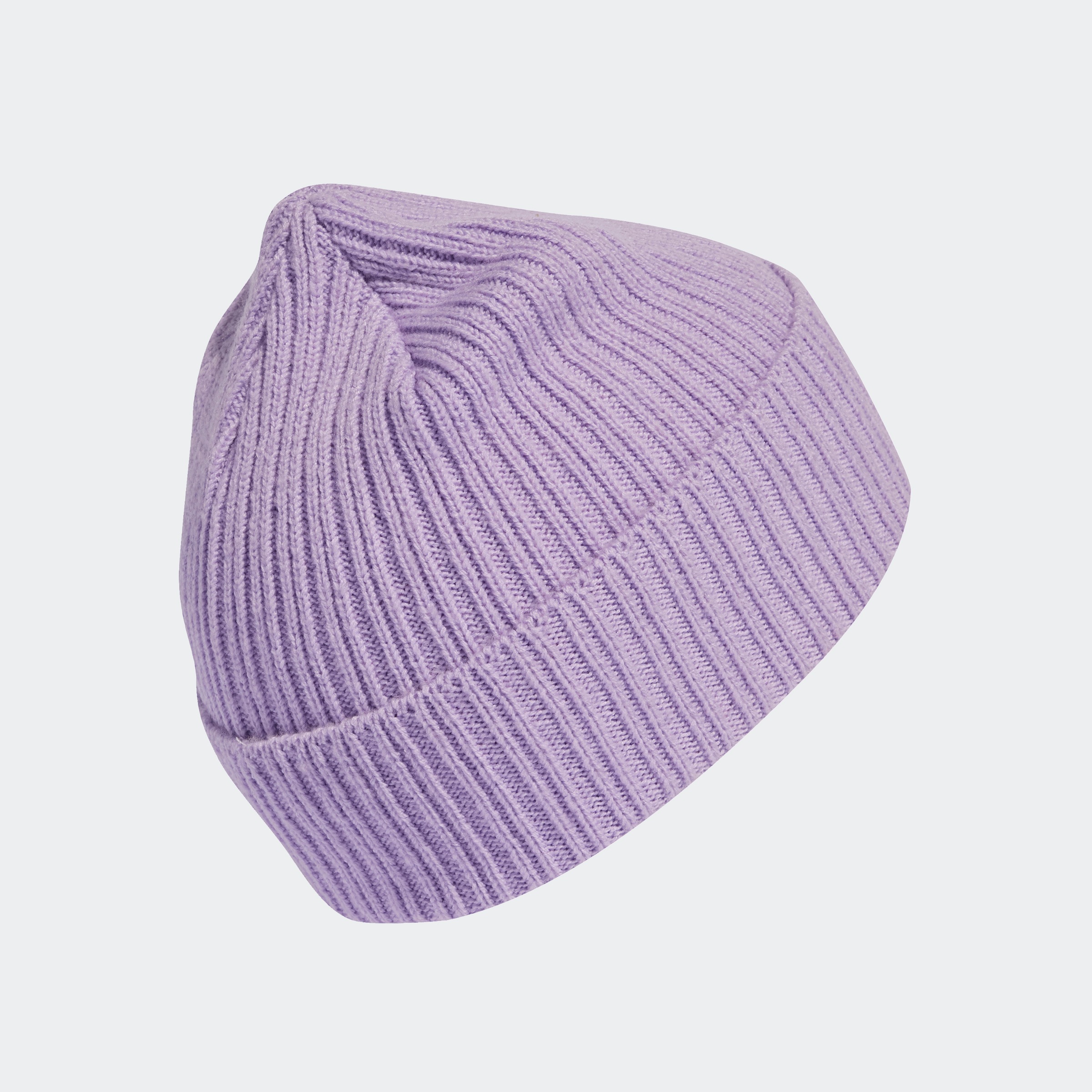 adidas Performance Outdoorhut »MULTI MOUNTAIN BEANIE« Strickdesign, aus Polyester und Polyacryl, wärmend, pflegeleicht