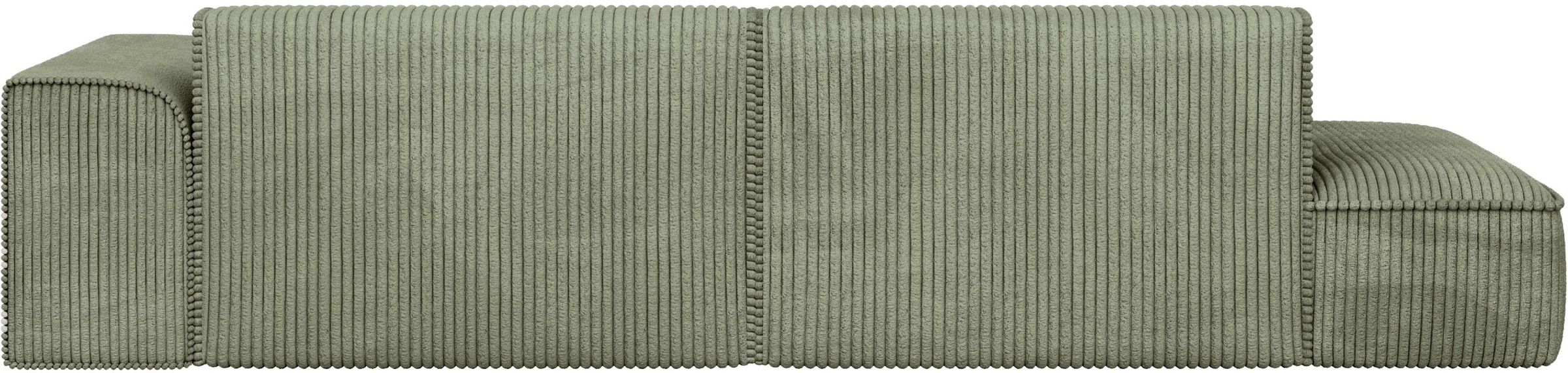 exxpo - sofa fashion Ecksofa »Billund modernes Designsofa, bequem und elegant, Breite 294cm, L-Form«