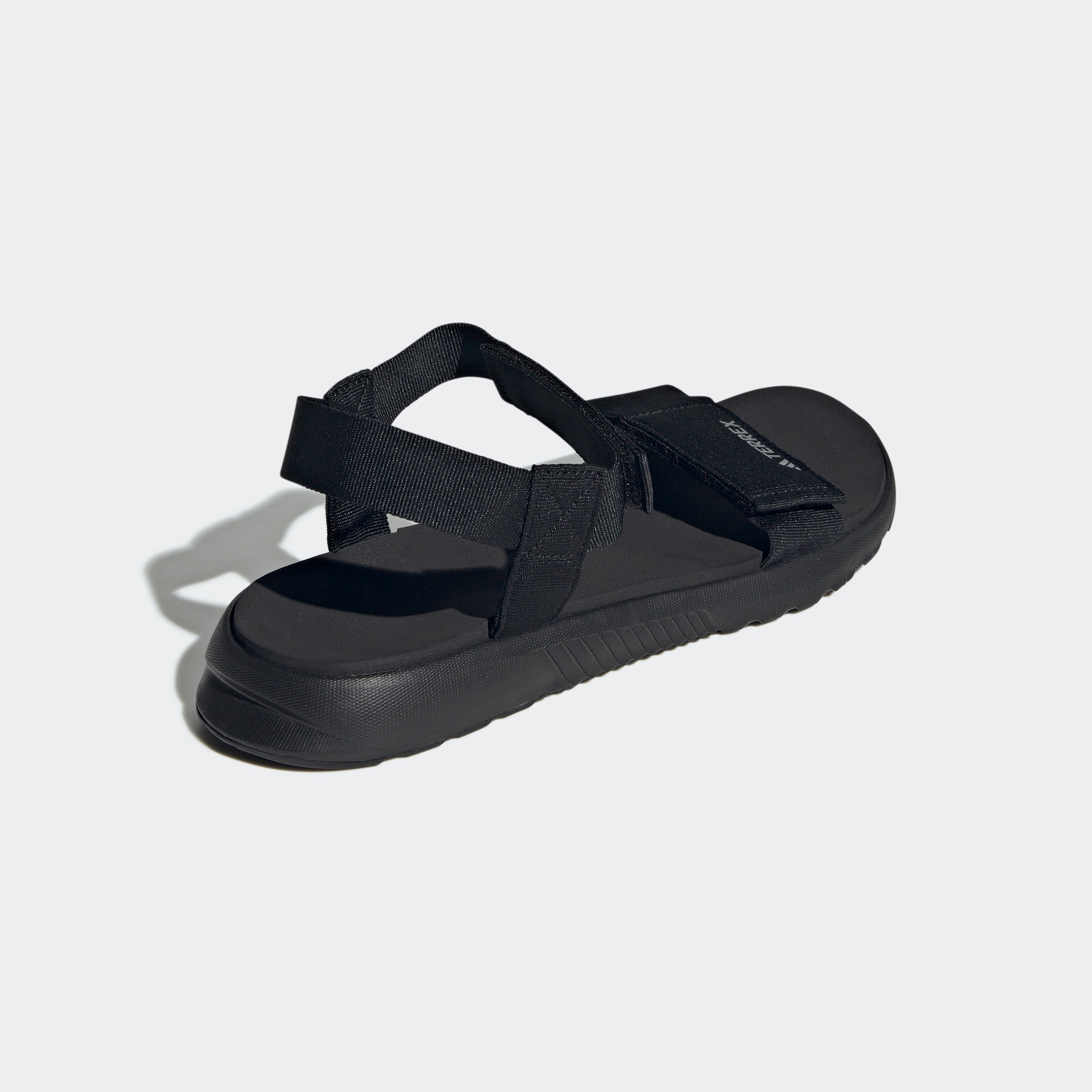 adidas TERREX Outdoorsandale »HYDROTERRA LIGHT SANDALE«