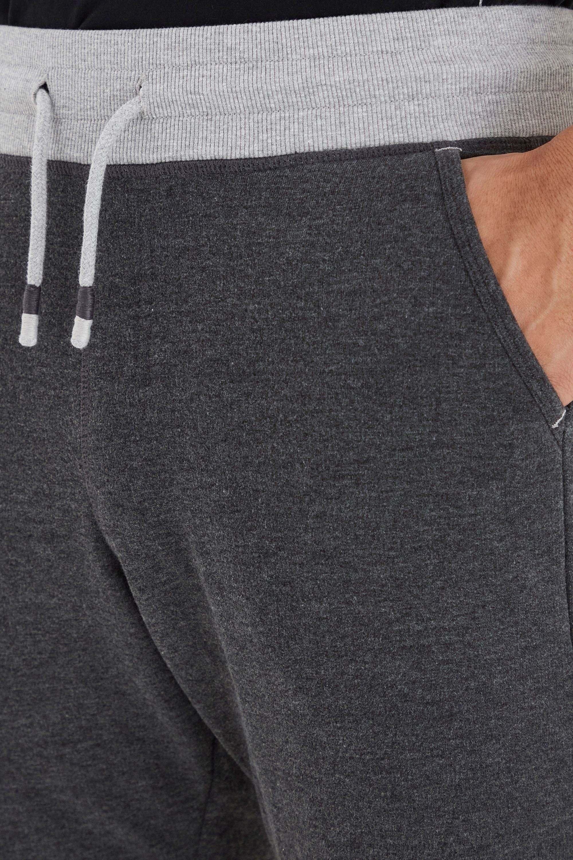 Blend Sweatshorts »Sweatshorts BHJulio«