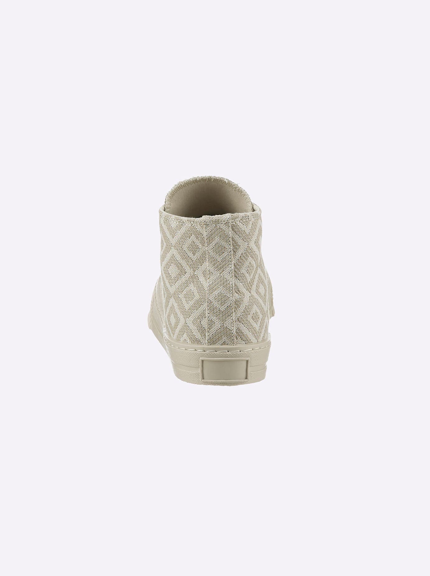 heine Sneaker
