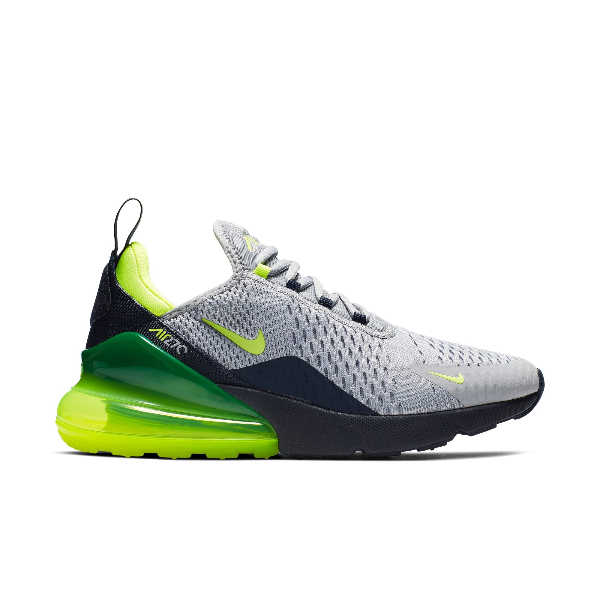 Nike Sportswear Sneaker »AIR MAX 270«