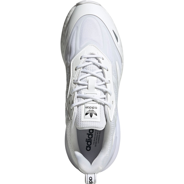 adidas Originals Sneaker »ZX 2K BOOST 2.0« im OTTO Online-Shop