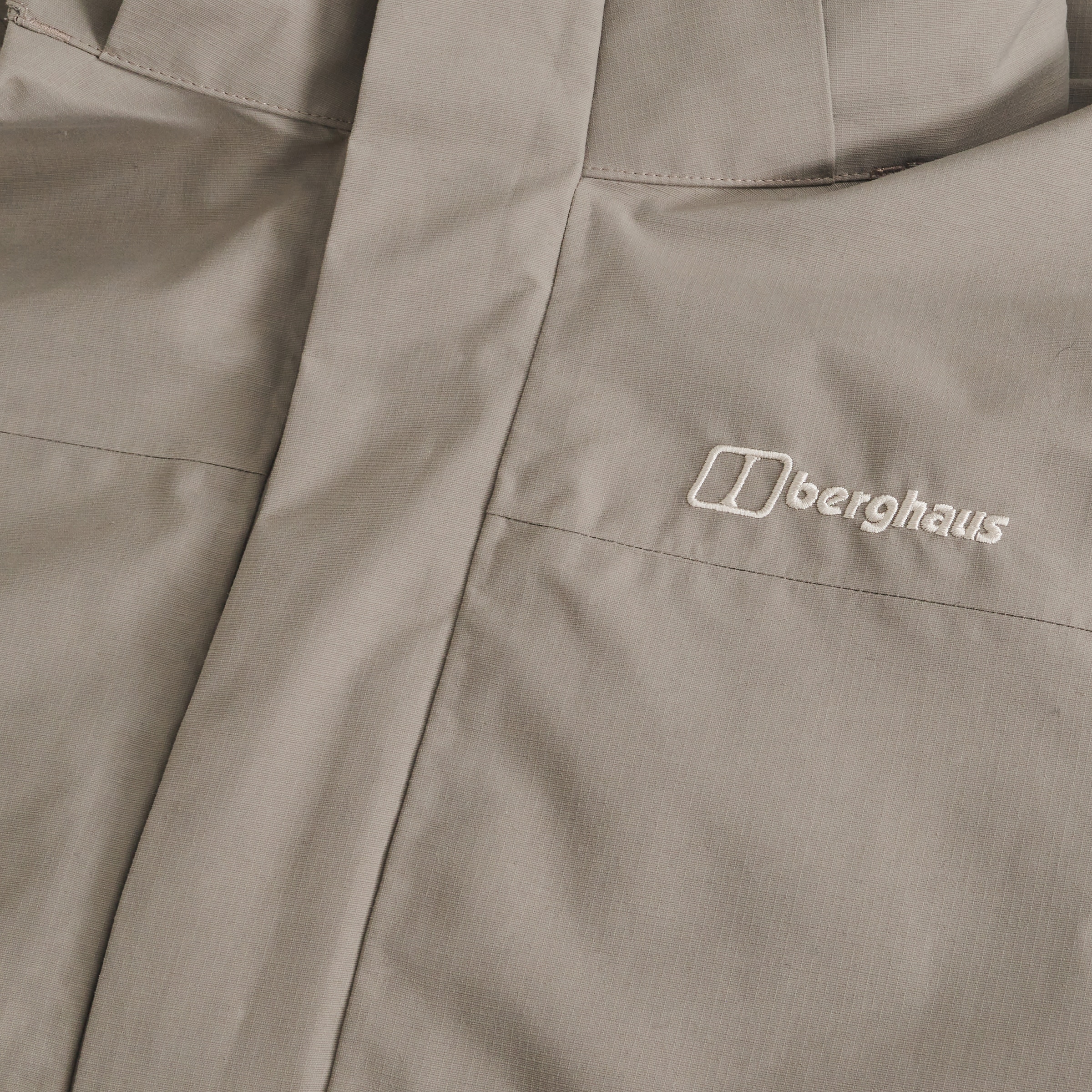 Berghaus Funktionsjacke »HILLWALKER 2.0 IA JKT AM«