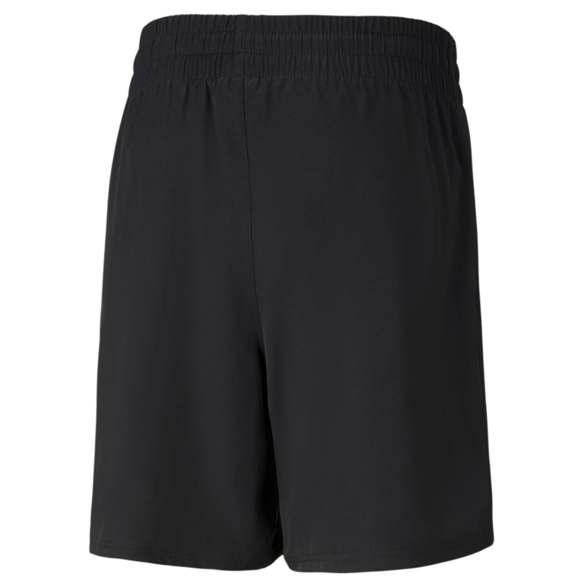 PUMA Trainingsshorts »PERFORMANCE WOVEN 7" SHORT M«