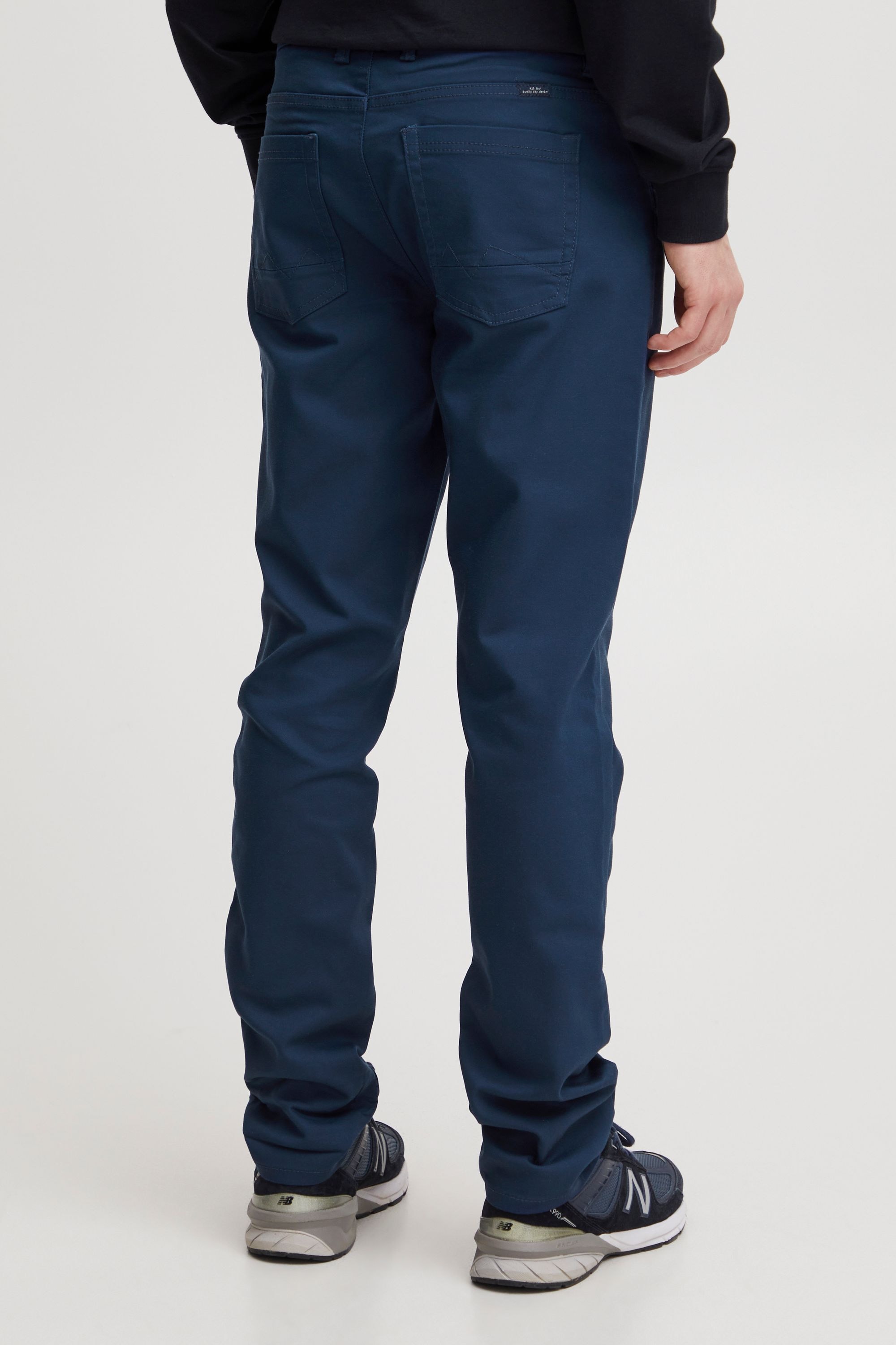 Blend Chinohose »Chinohose BHNewbury«