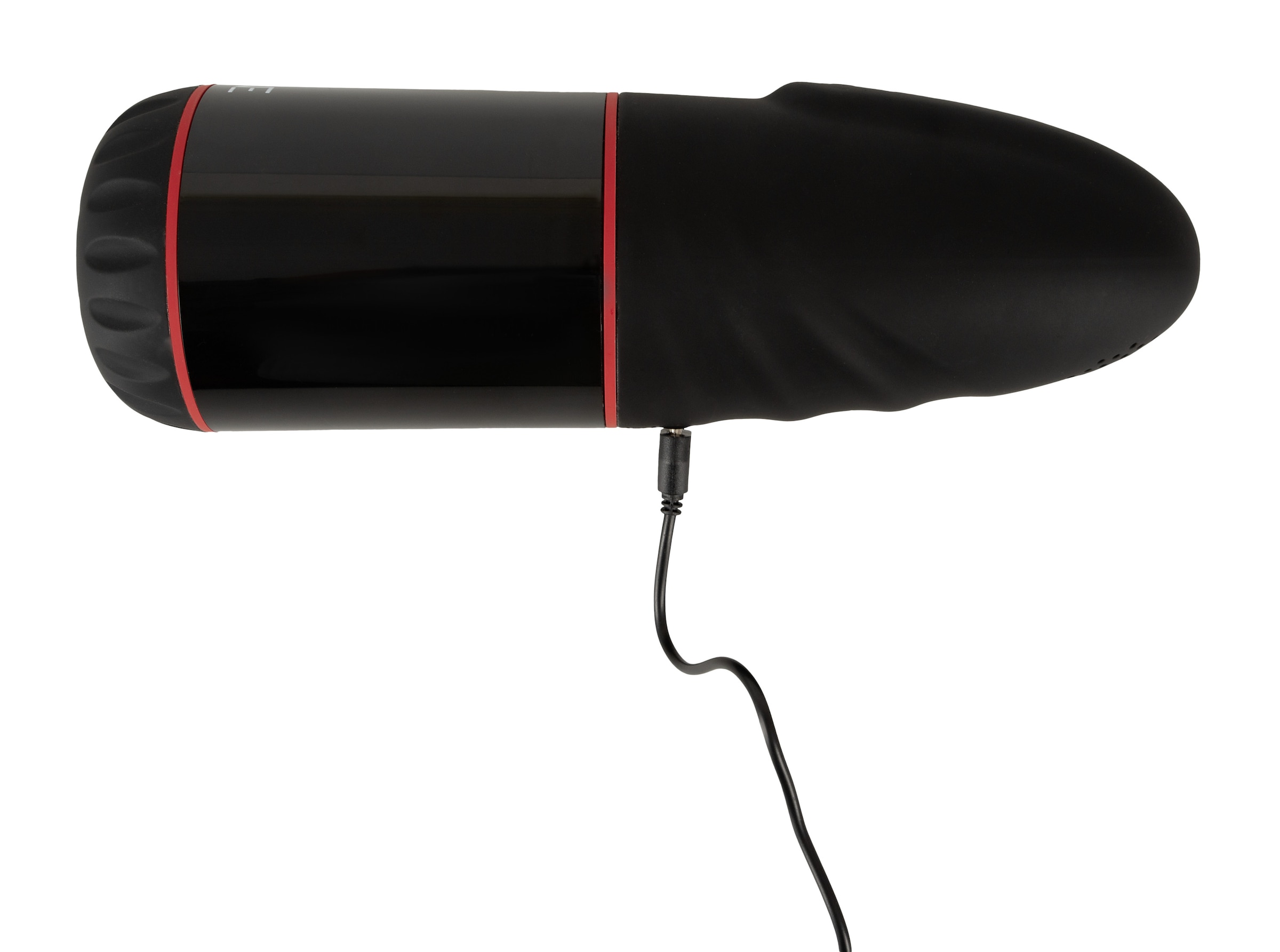 WYNE Masturbator »Masturbator mit Vibration und Heizfunktion Masturbator 02«