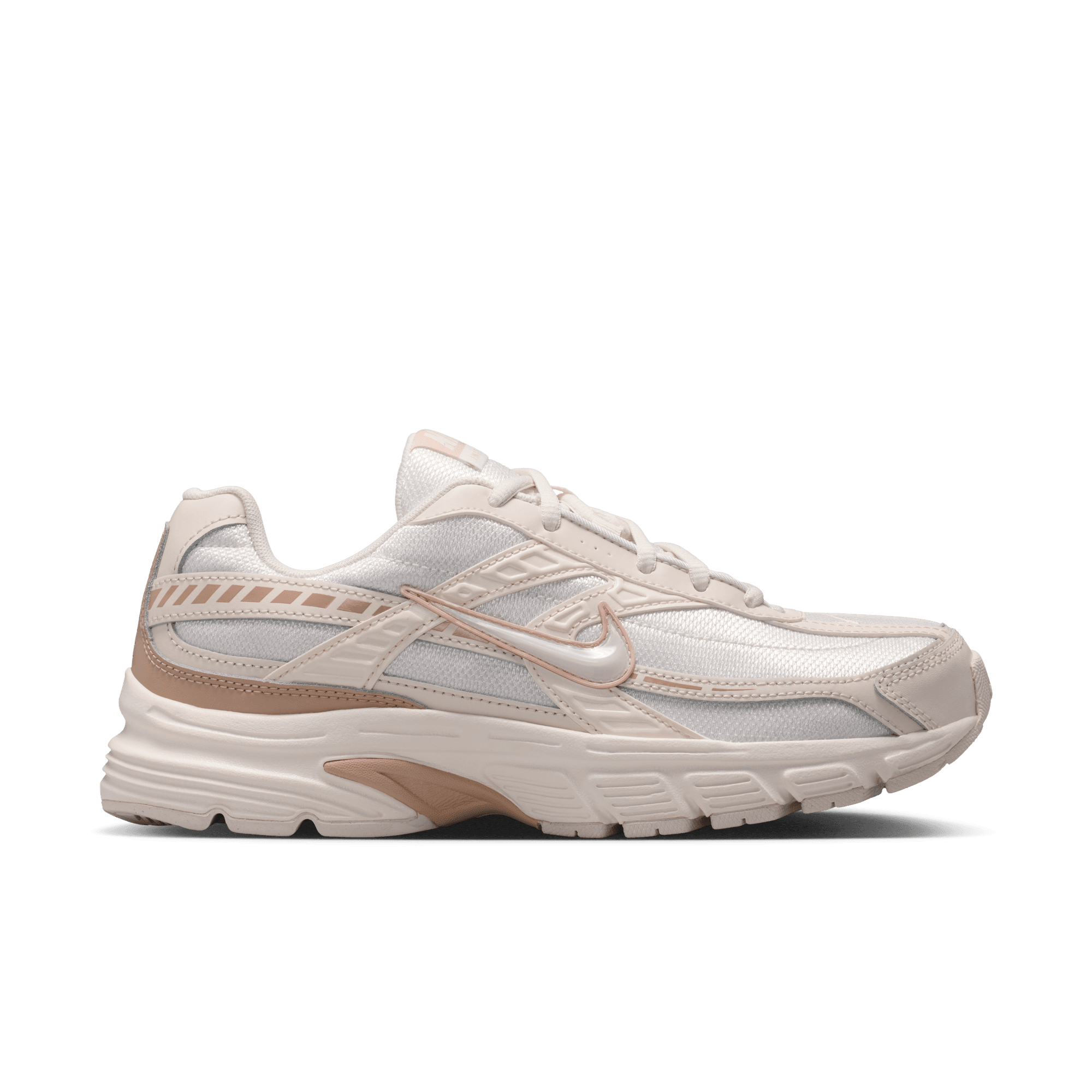 Nike Sportswear Sneaker »Nike Initiator«