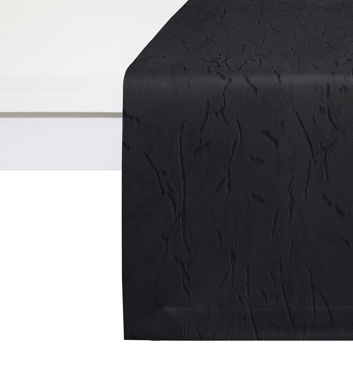 Wirth Tischläufer »Lahnstein«