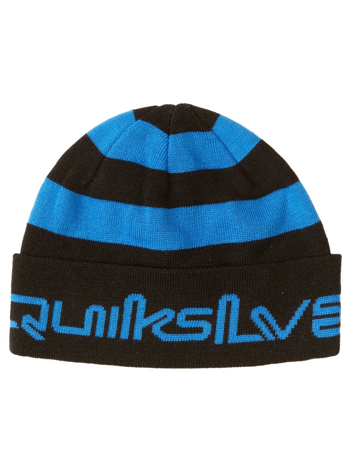 Quiksilver Beanie »Panwaffle«