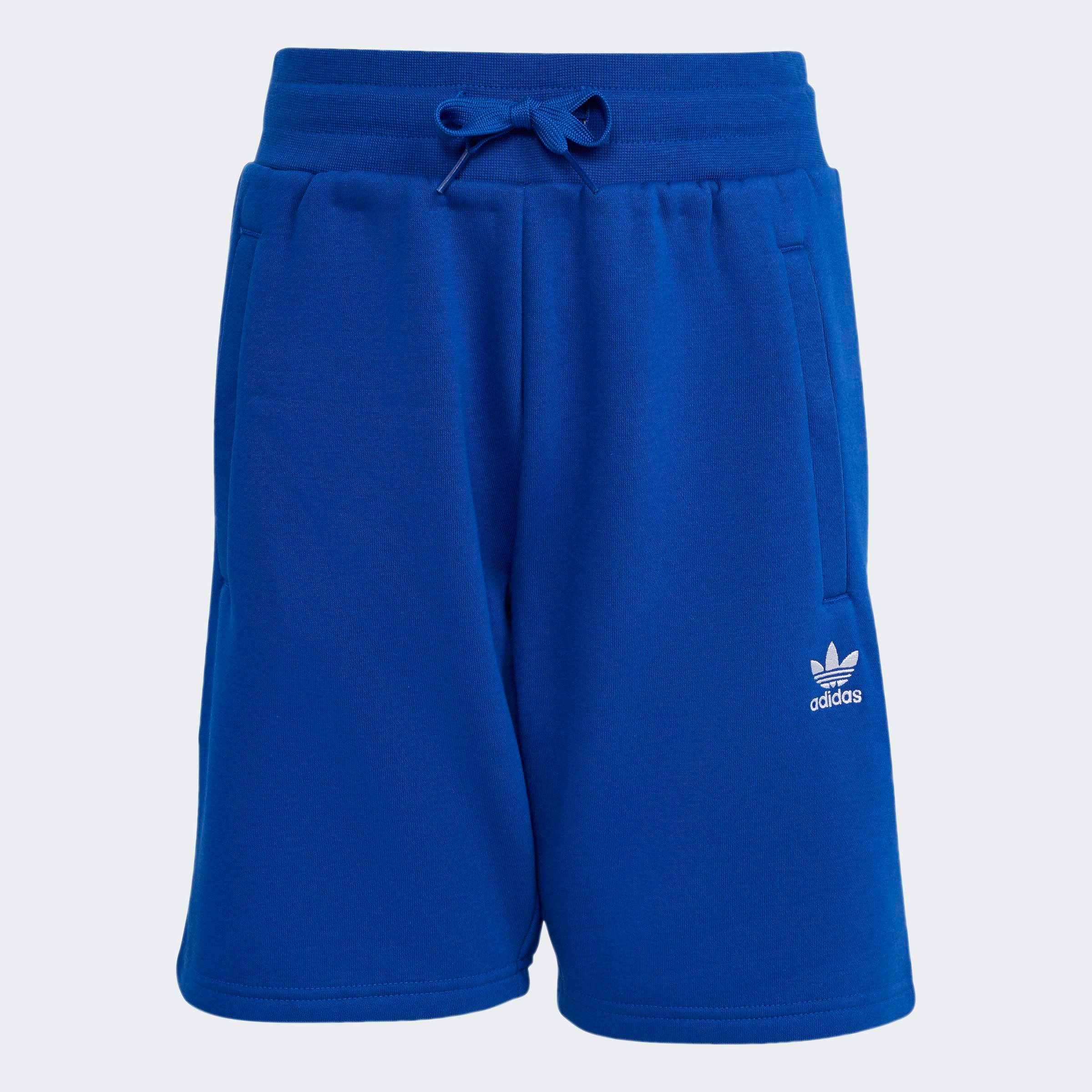 adidas Originals Shorts »SHORTS«