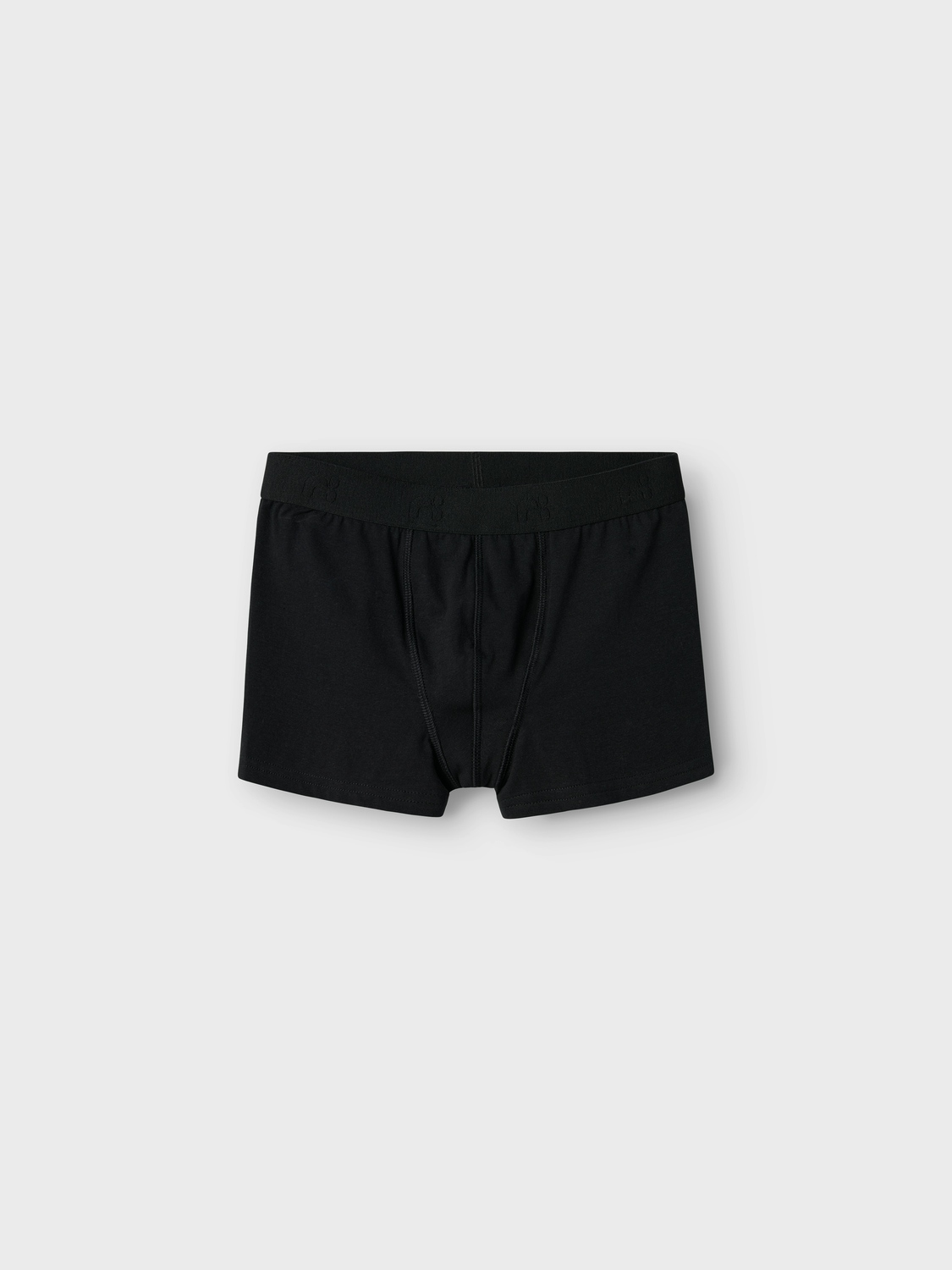 Name It Trunk »NKMBOXER 3P NOOS«, (Packung, 3 St.)
