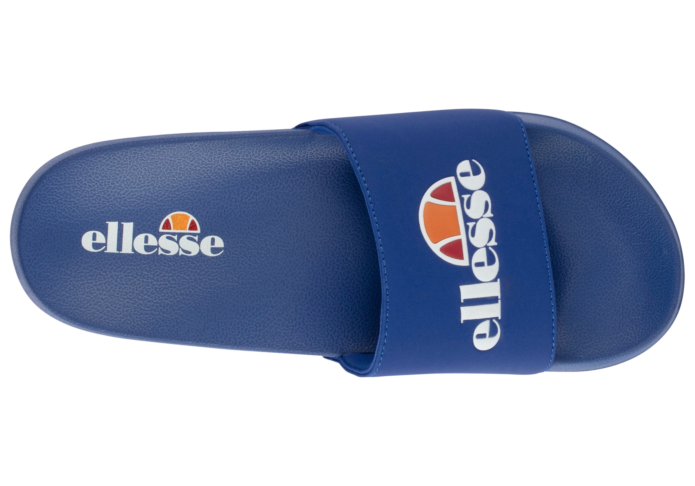 Ellesse Badesandale »Filippo Slide«