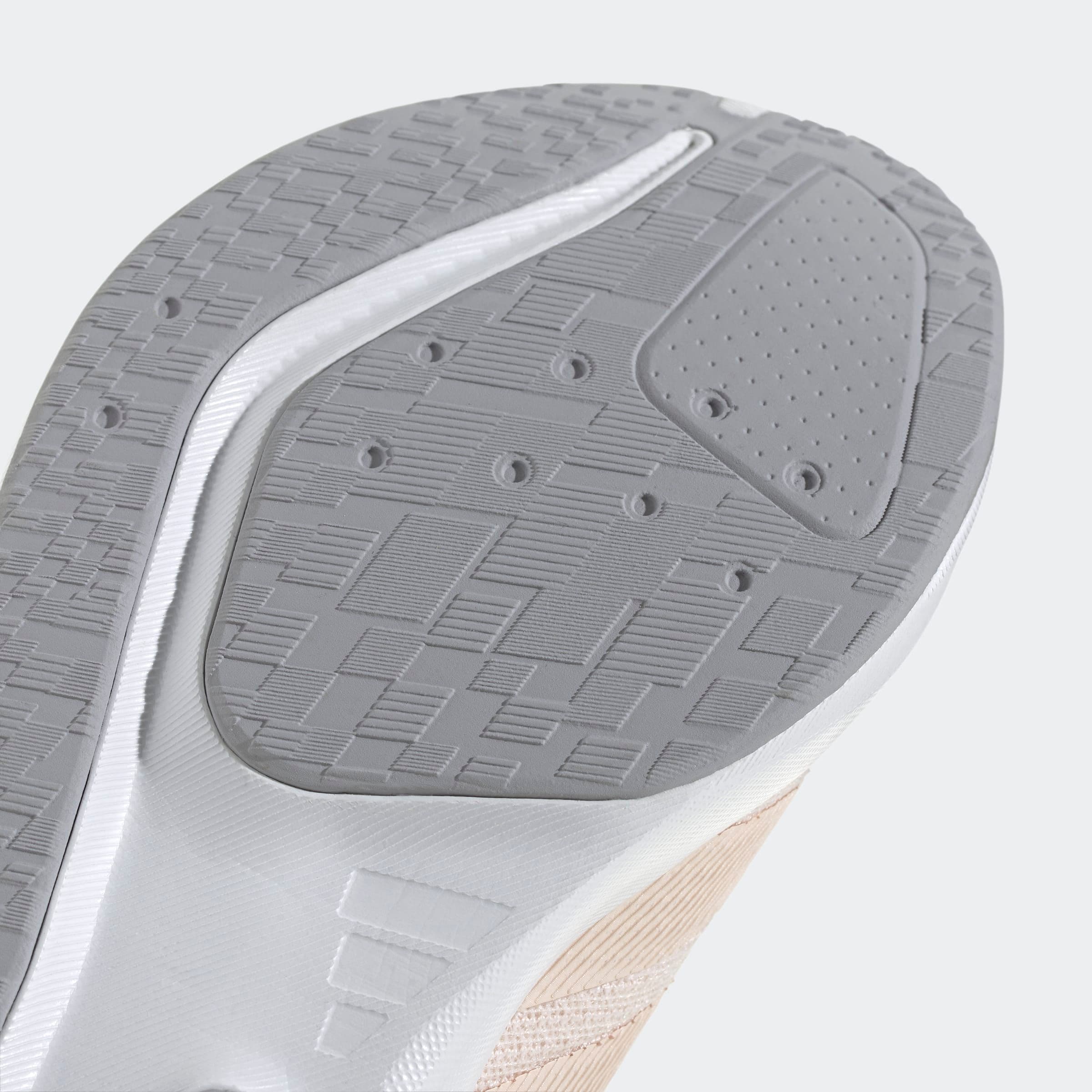 adidas Performance Laufschuh »DURAMO RC2«