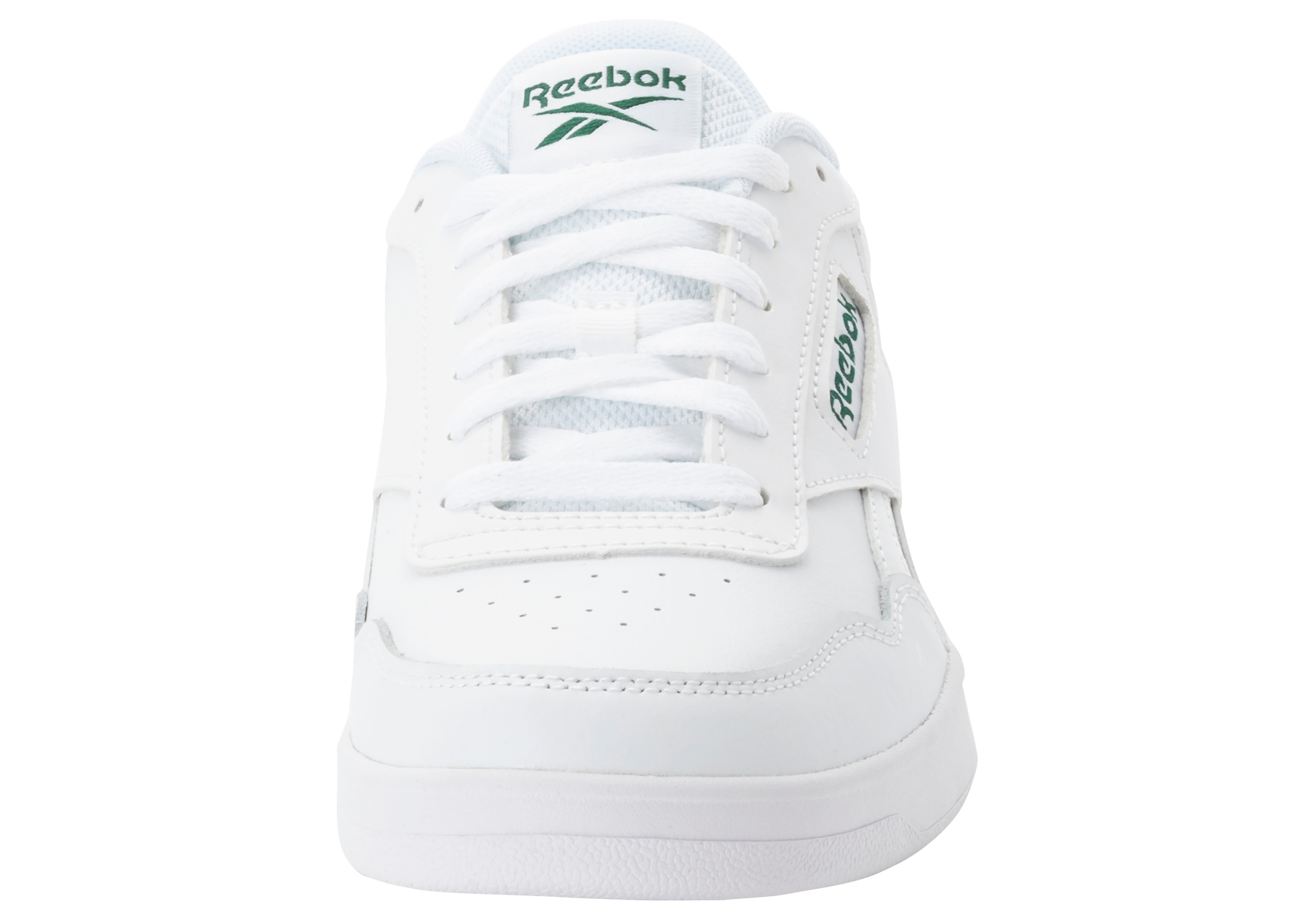 Reebok Classic Sneaker »REEBOK COURT ADVANCE«