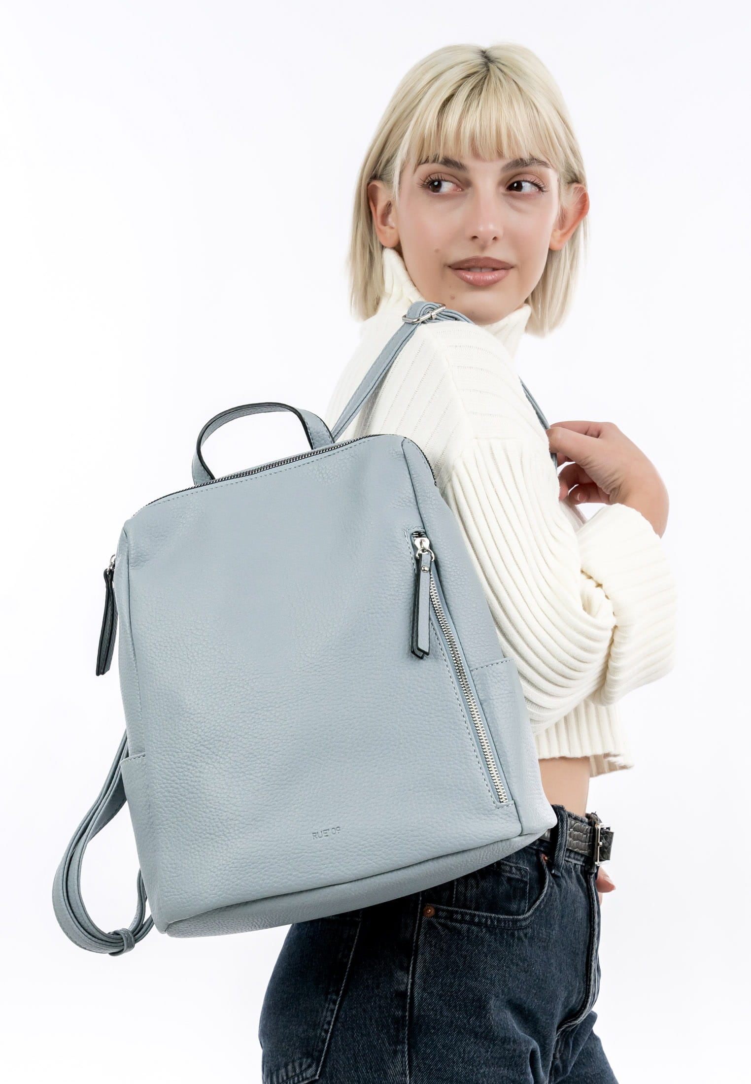EMILY & NOAH Rucksack »Rucksack E&N Tours RUE 09«