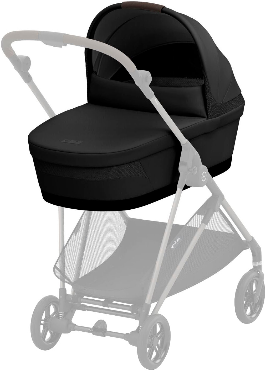 Cybex Babywanne »Cybex Gold, Melio«