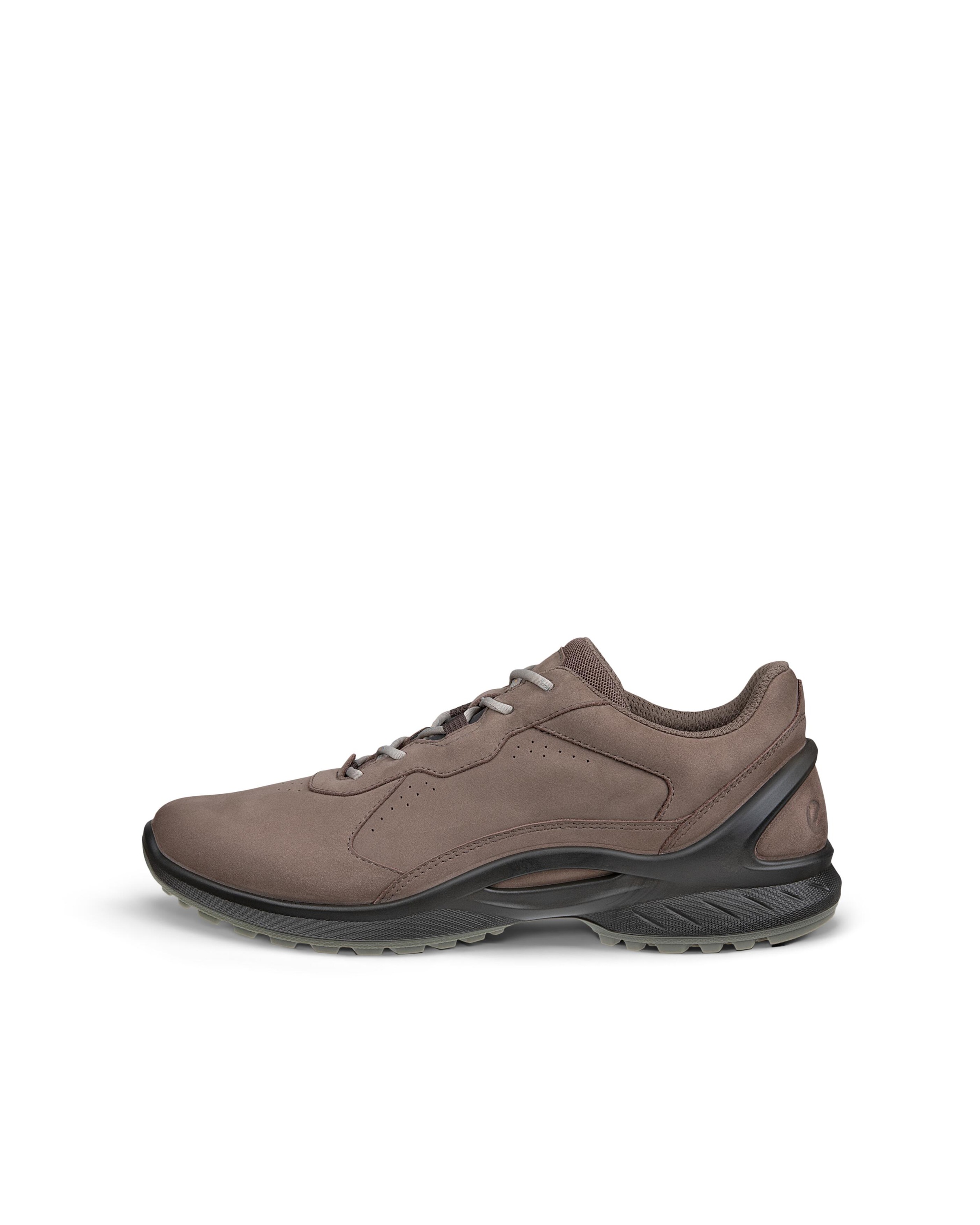 Ecco Sneaker »ECCO BIOM ENERGI«  Halbschuh, Outdoorschuh, Schnürschuh