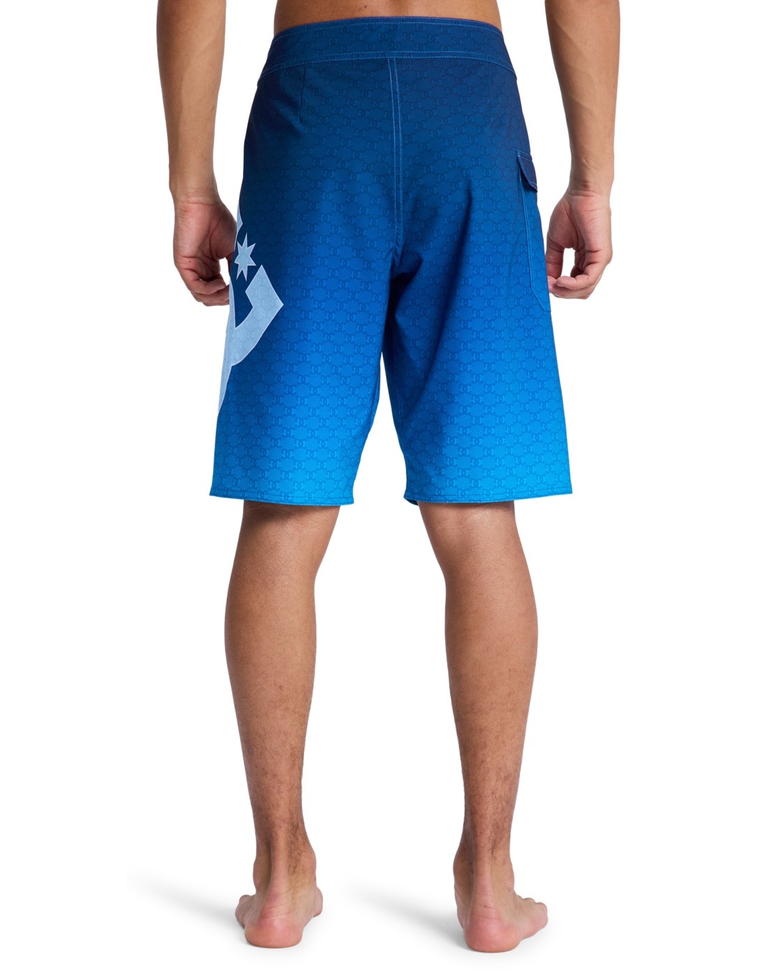 DC Shoes Boardshorts »Lanai 21"«