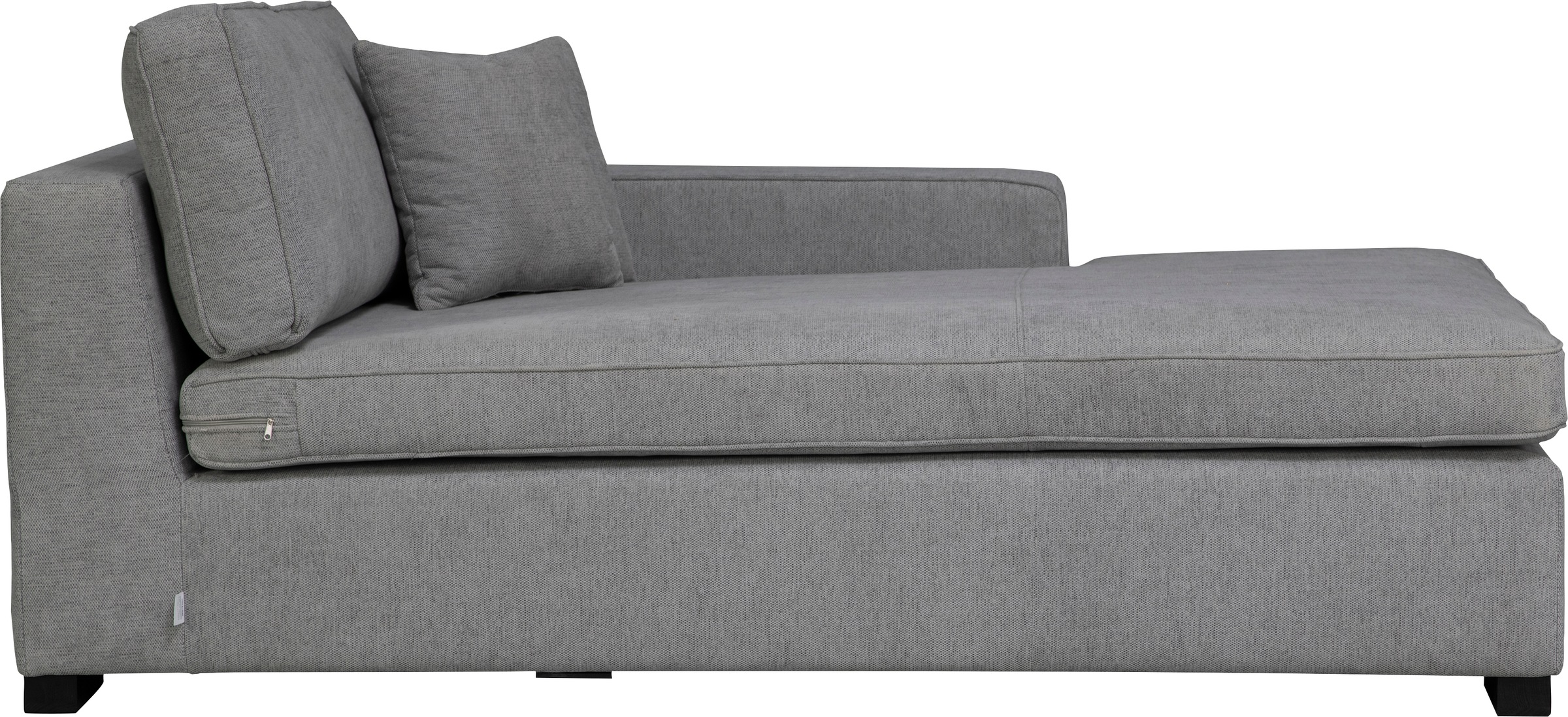 Guido Maria Kretschmer Home&Living Sofaelement »Skara XXL«, Modul XXL - zum eigenen Zusammenstellen, Armlehne links/rechts wählbar