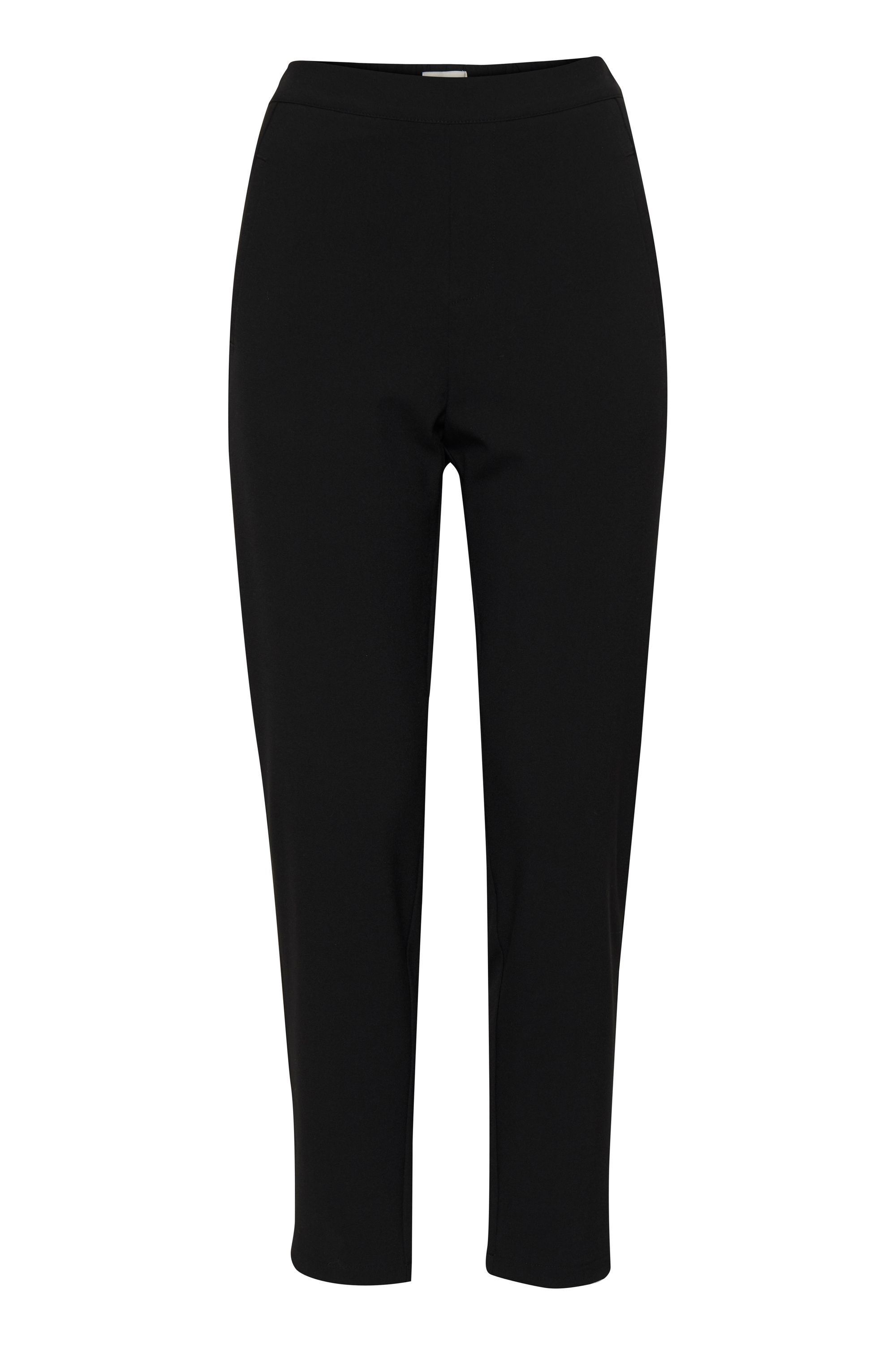 Pulz Jeans Chinohose »Chinohose PZVictoria«