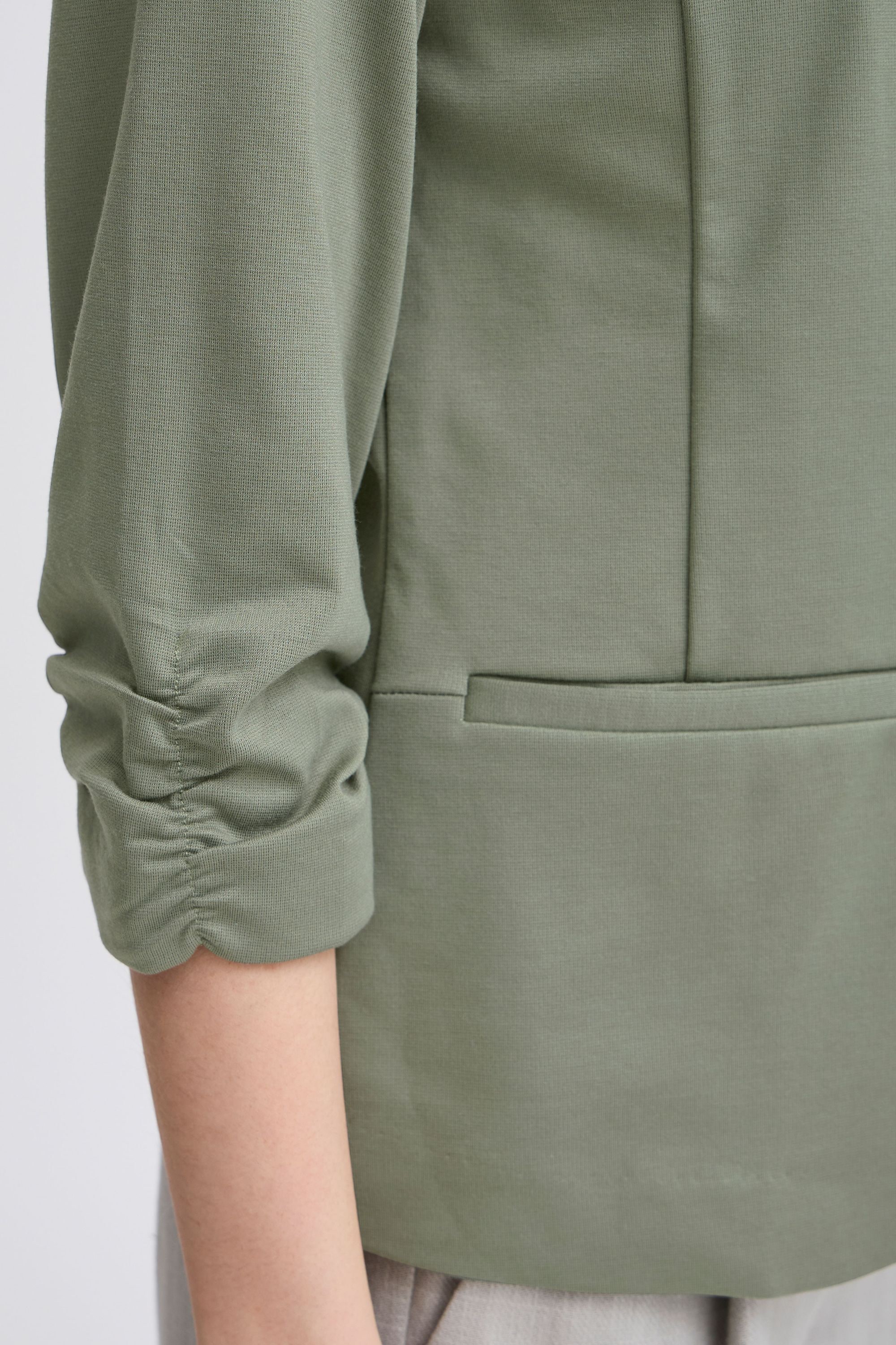 fransa Jackenblazer »Blazer FRZablazer«