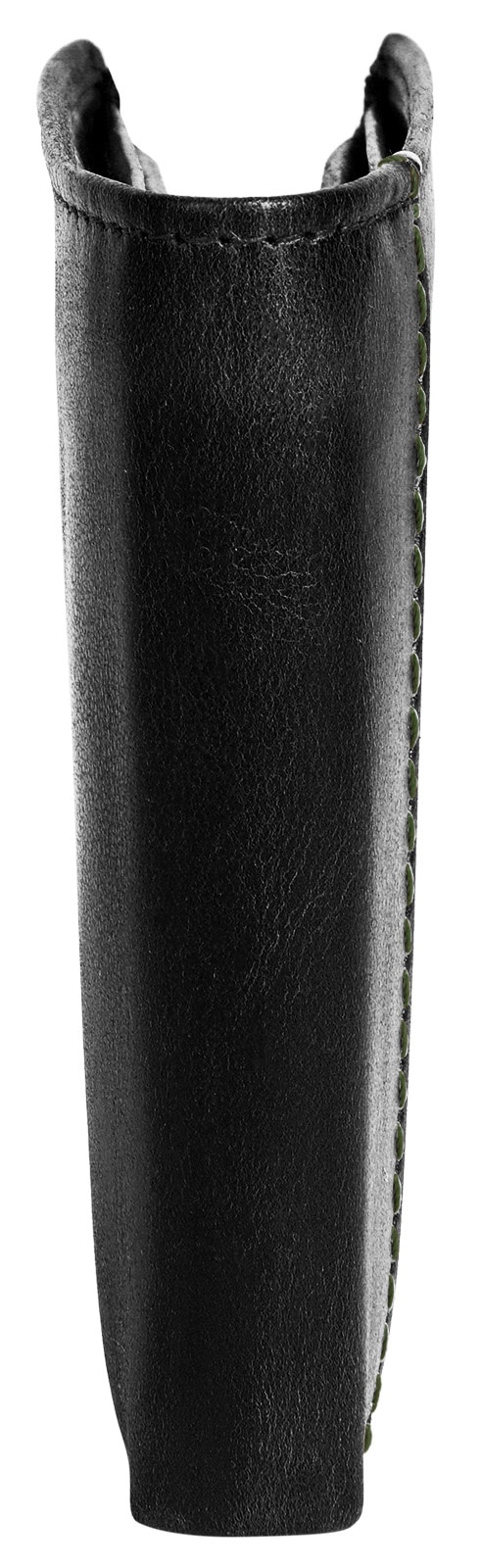 Bruno Banani Geldbörse echt Leder