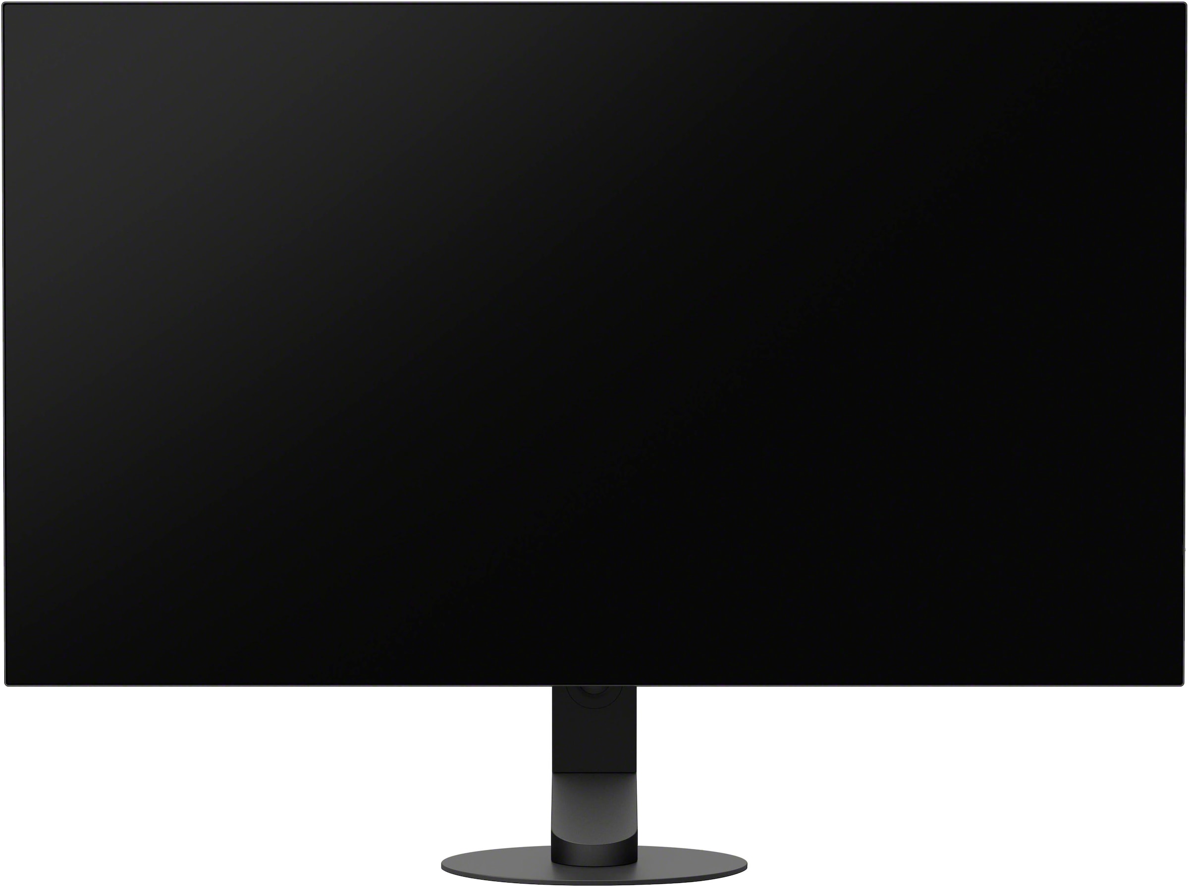 Sony OLED-Monitor »SDM-27Q10S« 67 cm/27 ″  2560 x 1440 px QHD 0,03 Reaktionszeit 480 Hz
