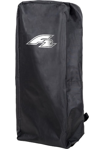 F2 Strandtasche »SUP BAG« kaufen