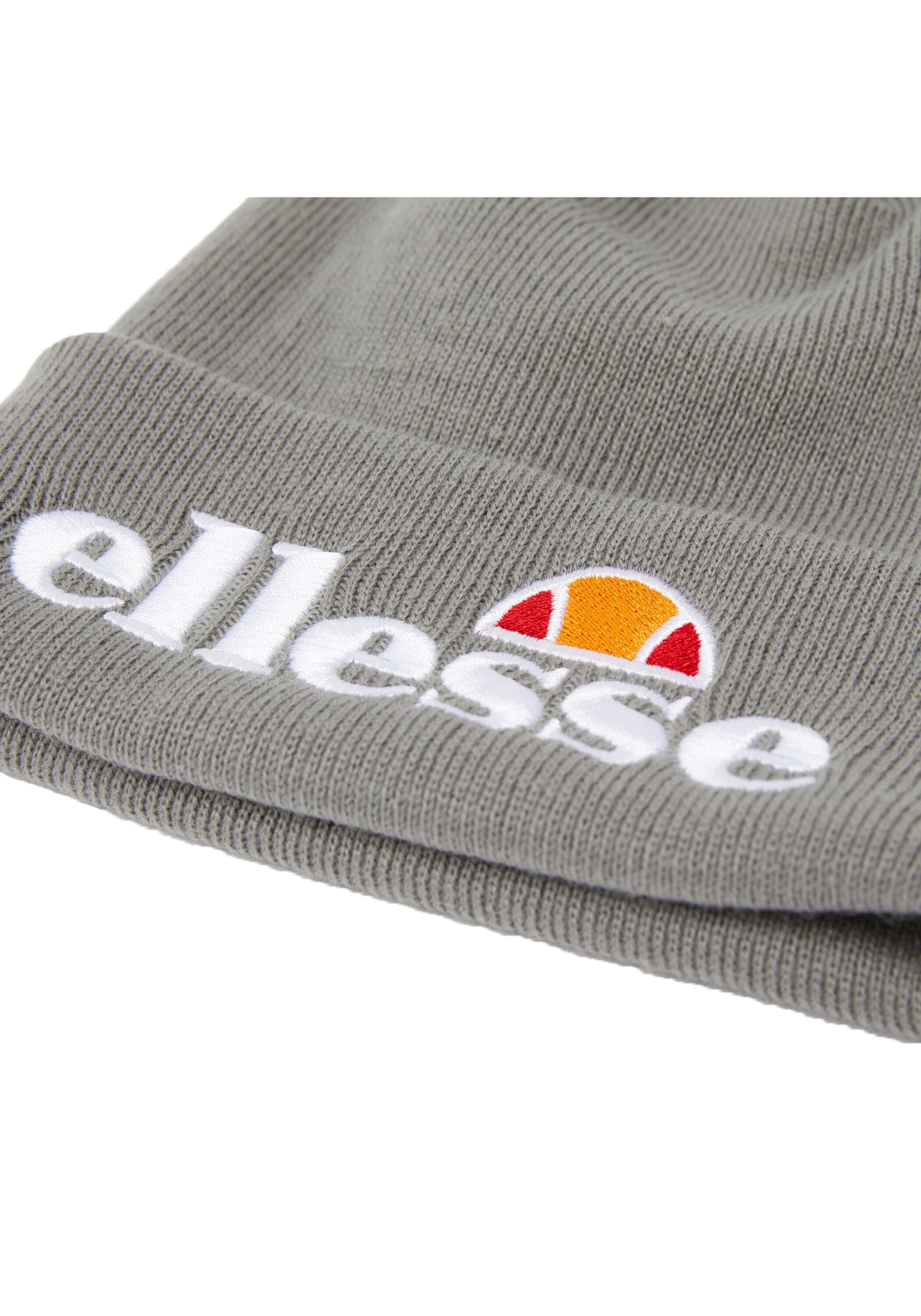 Ellesse Beanie »Mütze Velly Beanie«