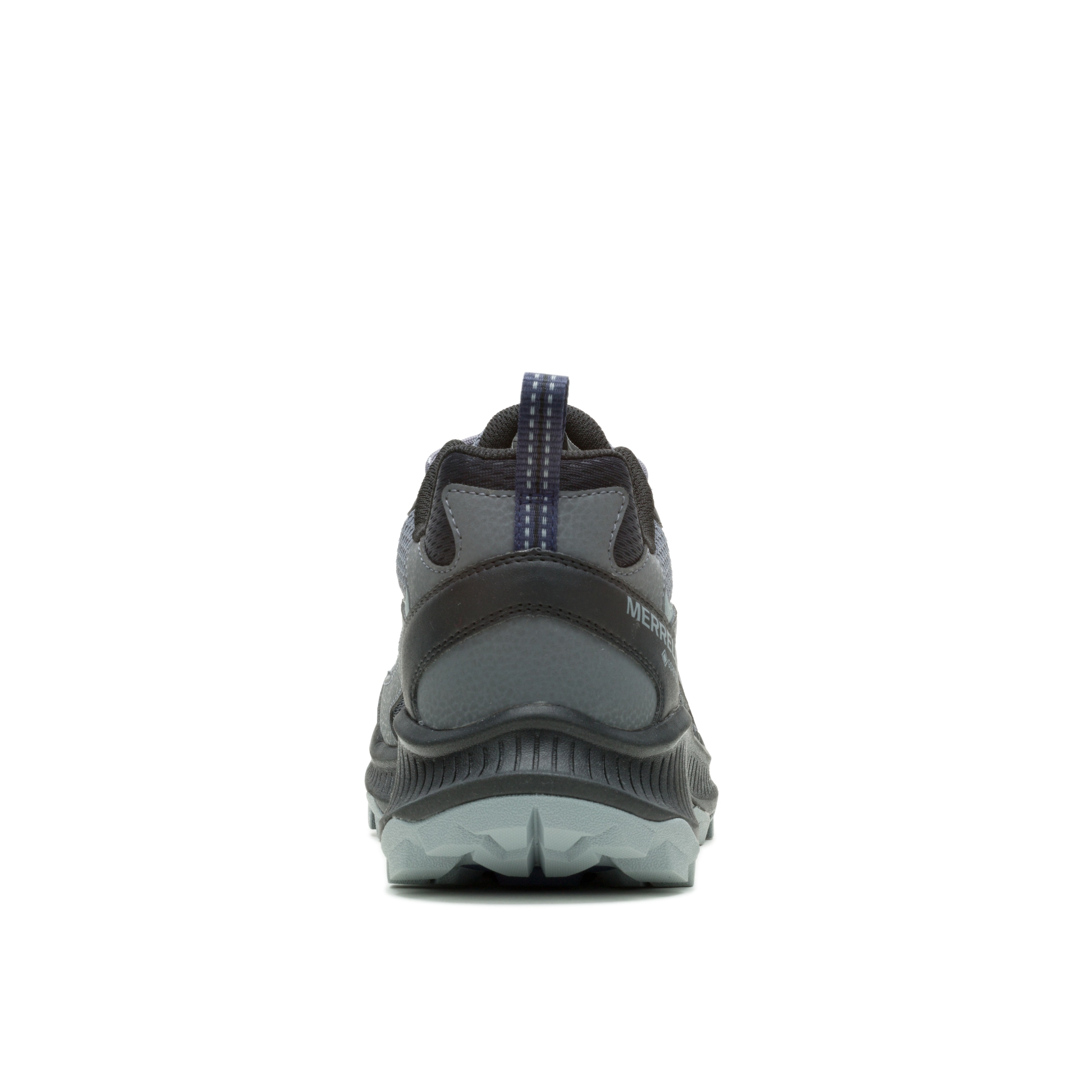 Merrell Wanderschuh »SPEED STRIKE 2 GORE-TEX«, wasserdicht
