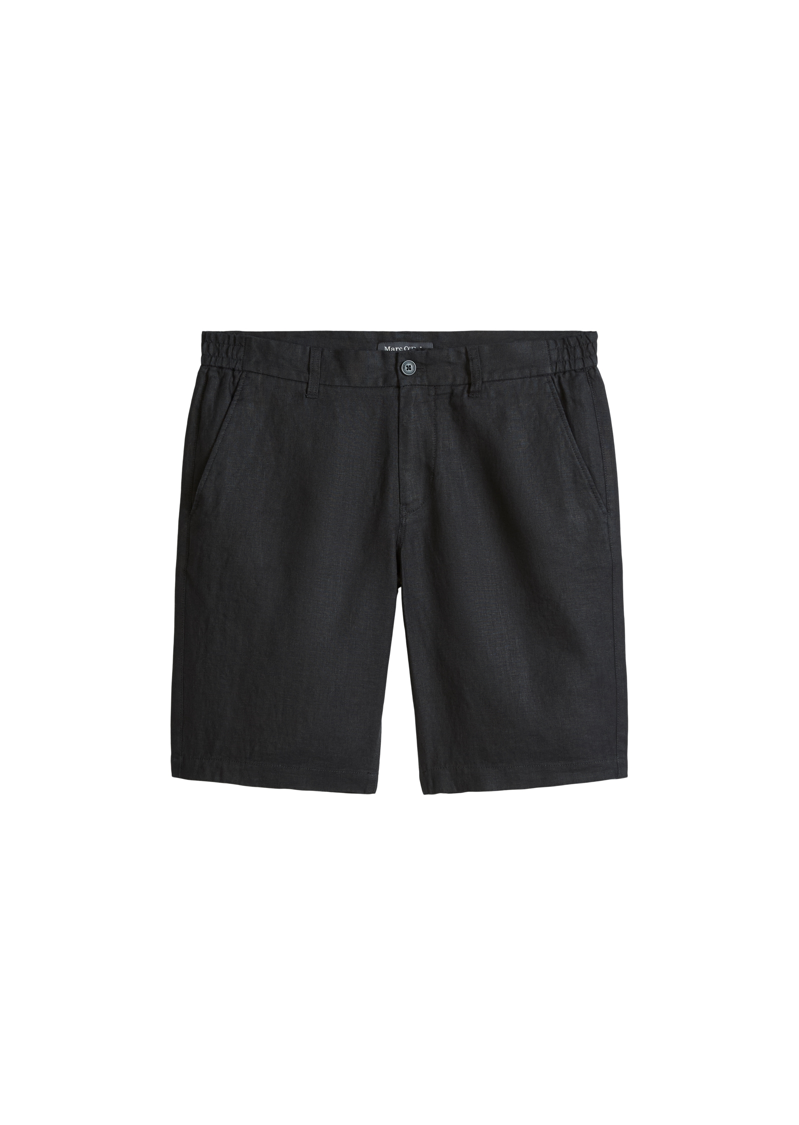 Marc O'Polo Shorts »Reso jogger«