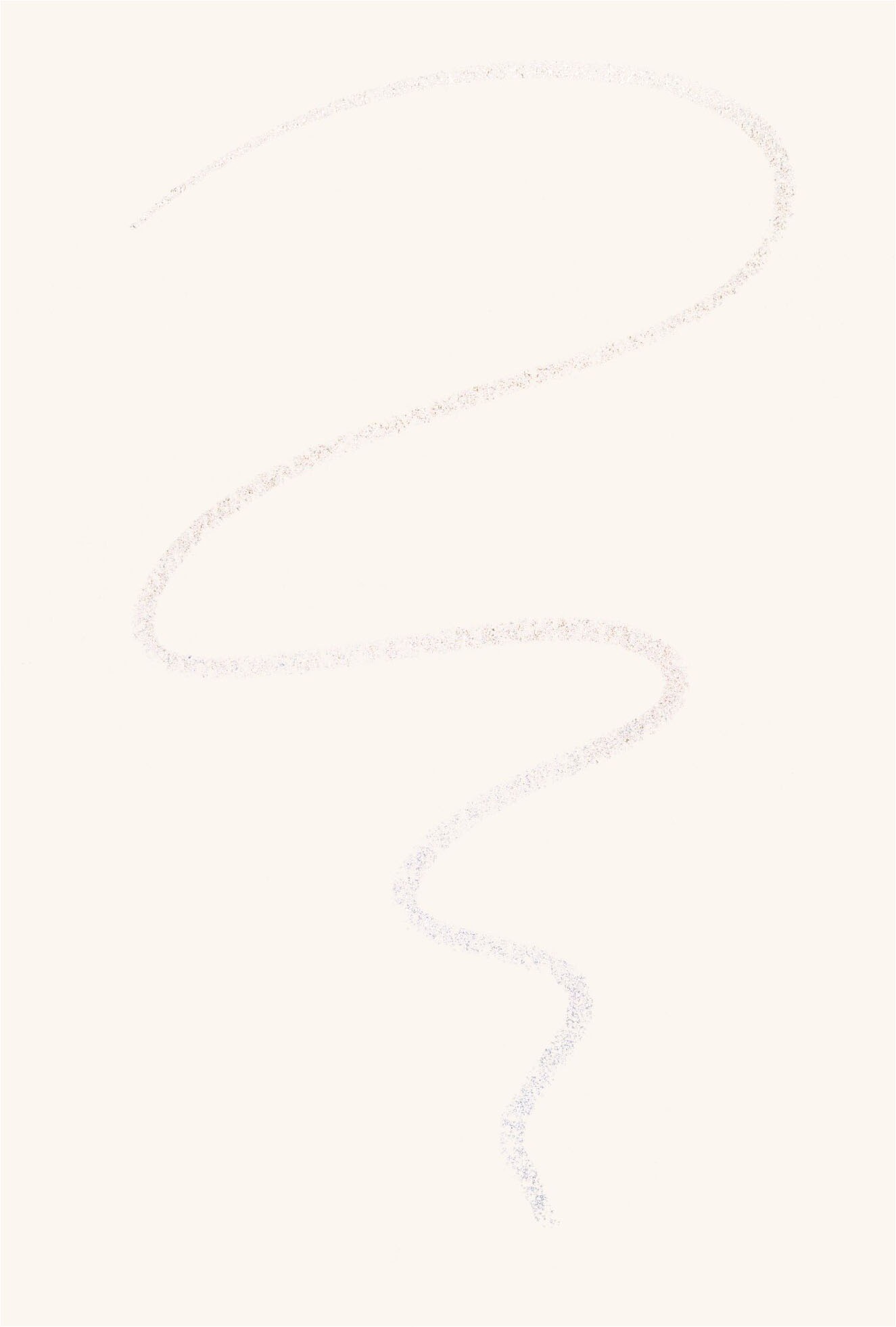 Catrice Kajal »20H Ultra Precision Gel Eye Pencil Waterproof« mit metallischem Schimmer