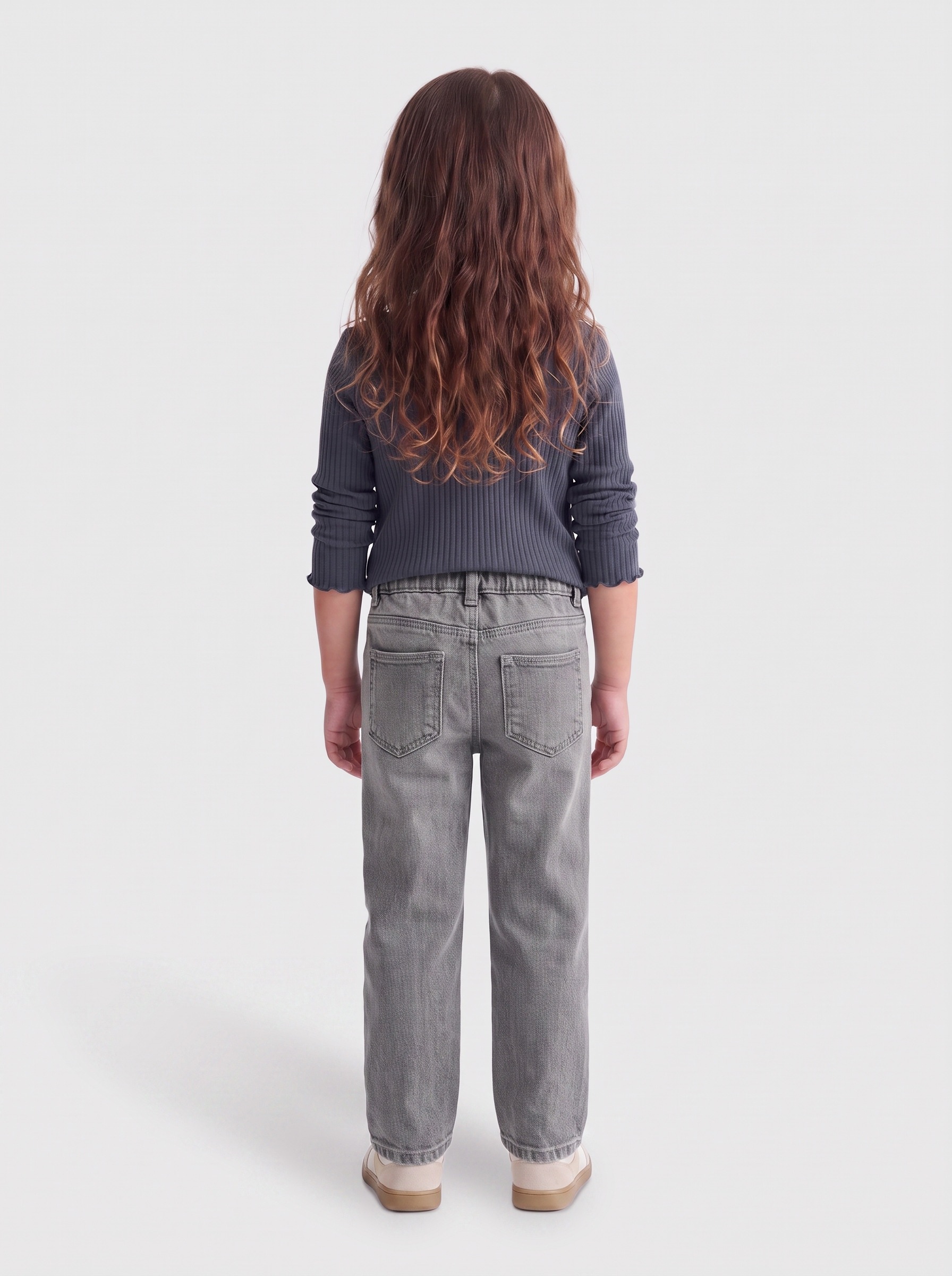 KIDS ONLY 5-Pocket-Jeans »KMGVALENTINE ST JEANS DNM PIM312 NOO5«
