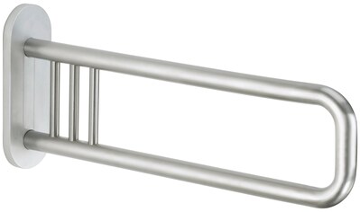 Provex Haltegriff »Serie 400 Steel«, belastbar bis 130 kg, Edelstahl kaufen