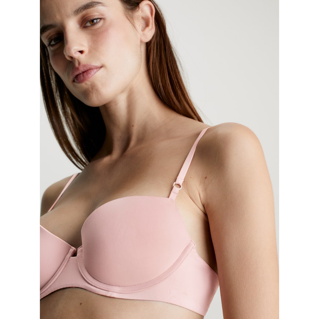 Calvin Klein Underwear Balconnet-BH »LIFT BALCONETTE«