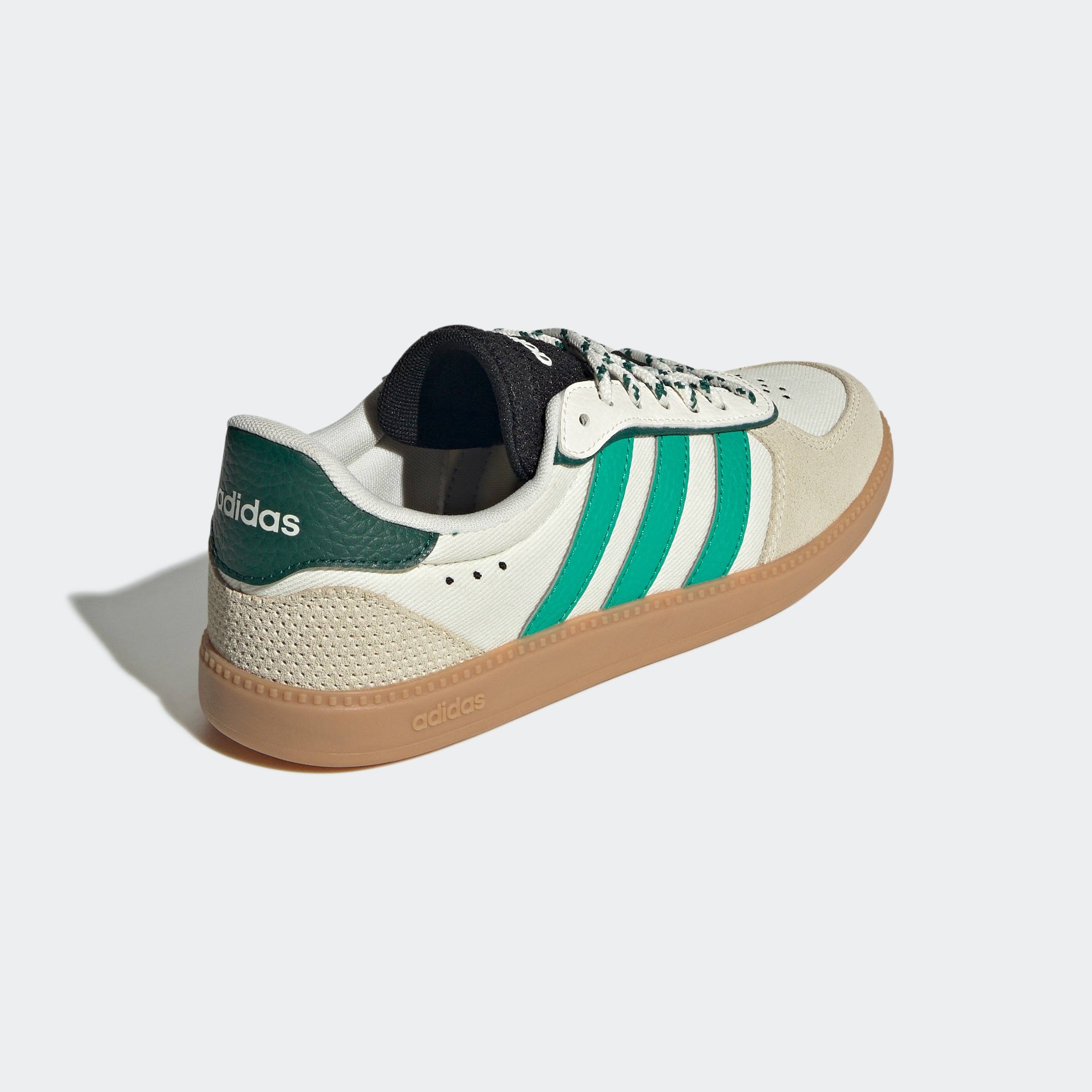 adidas Sportswear Sneaker »BREAKNET SLEEK«