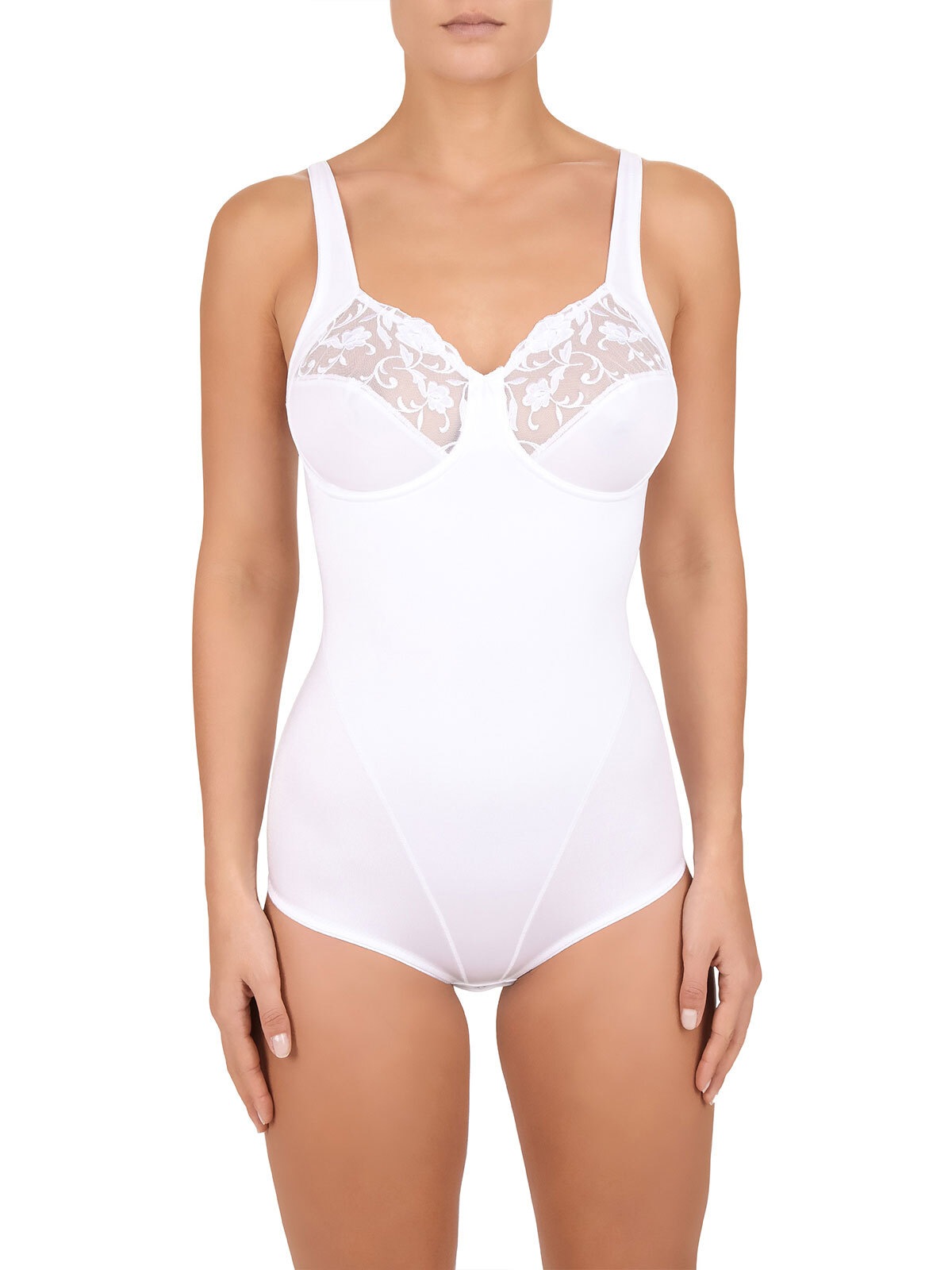Felina Body »Body ohne Bügel Moments«