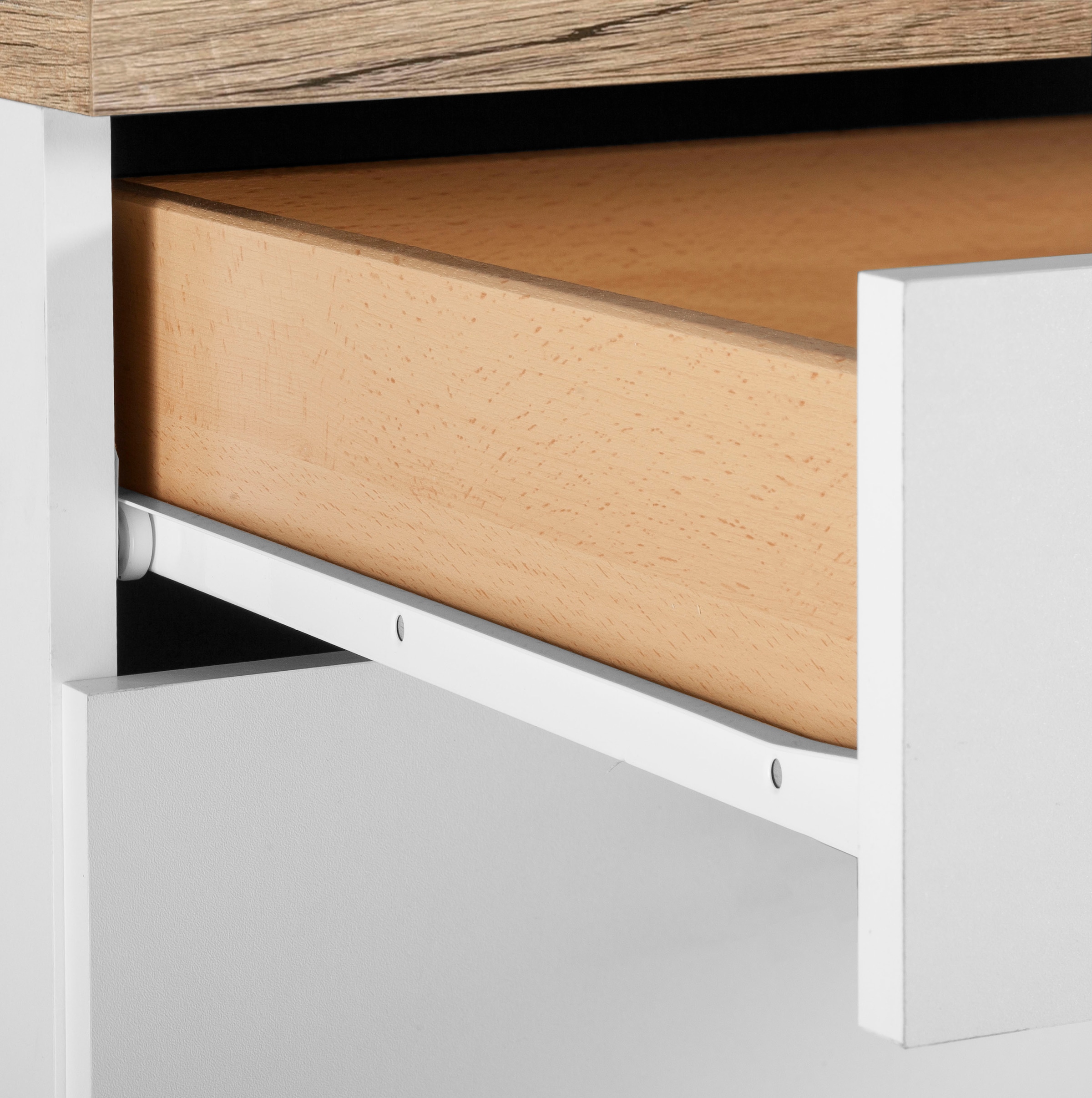 OPTIFIT Unterschrank »Mini« , Breite 60 cm