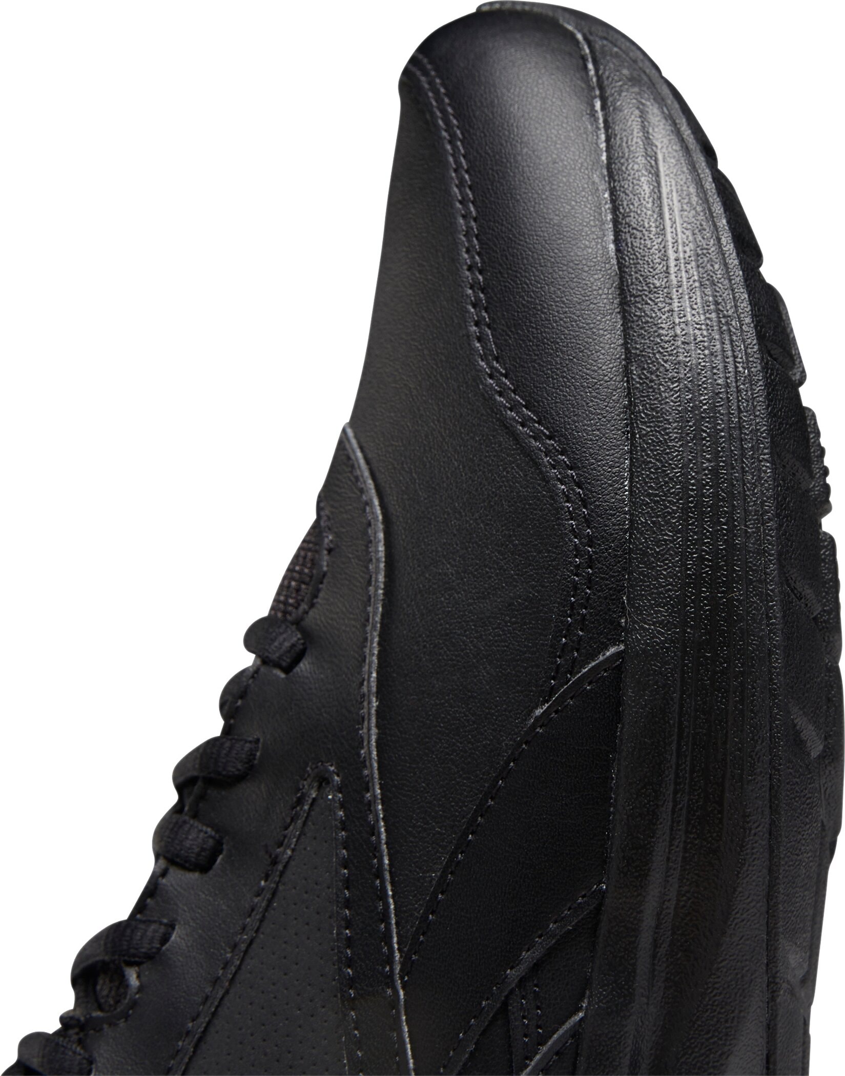 Reebok Walkingschuh »Walk Ultra 7 DMX Ma M«
